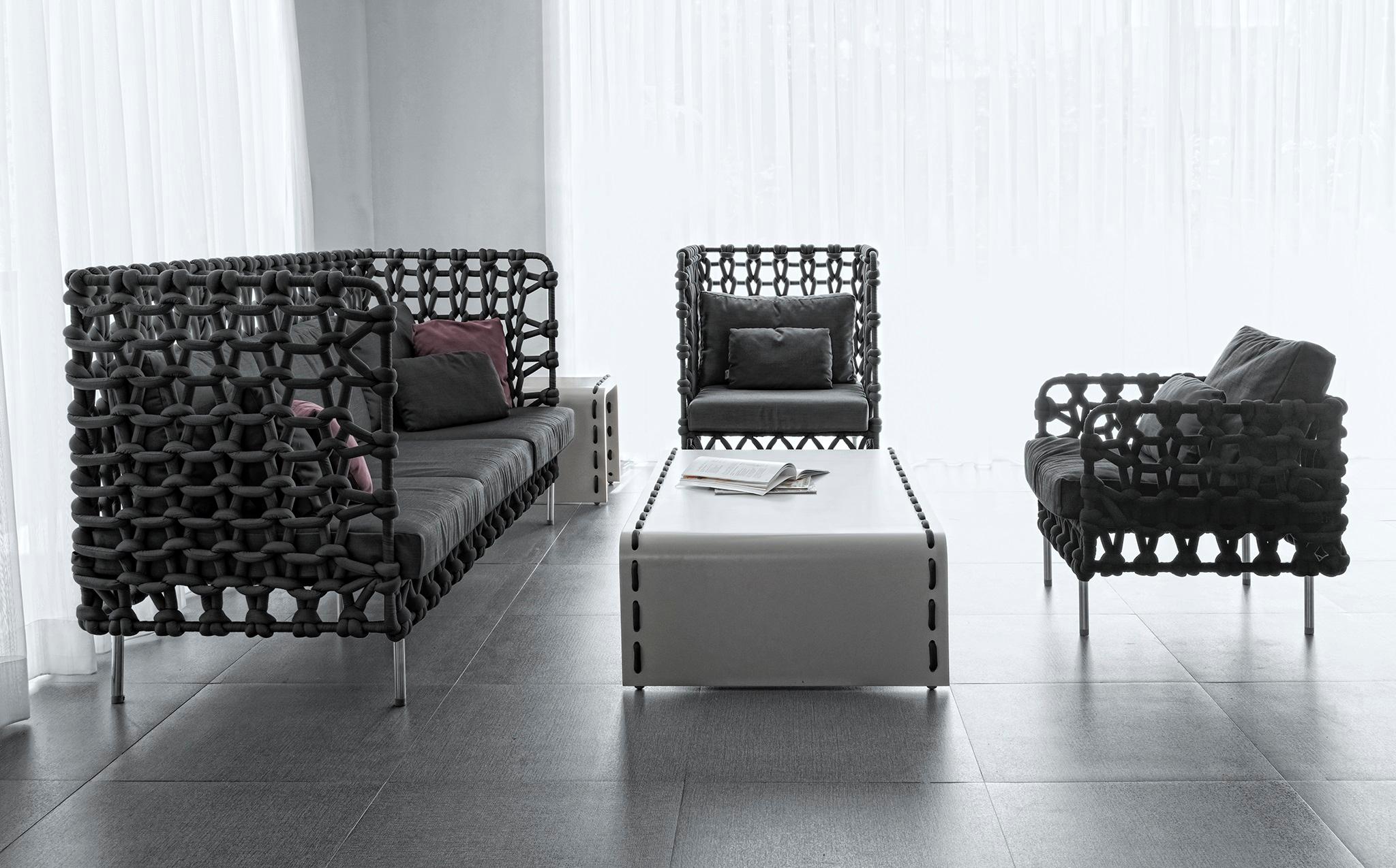 https://a.1stdibscdn.com/cabaret-outdoor-sofa-highback-by-kenneth-cobonpue-for-sale-picture-5/f_12192/f_328108321676568070411/Cabaret_Setting_04_master.jpg