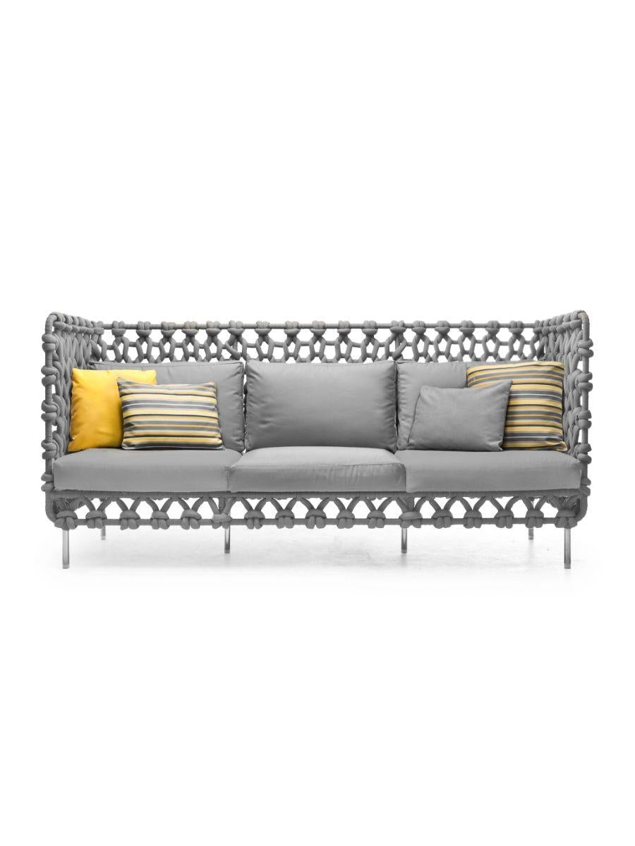 https://a.1stdibscdn.com/cabaret-outdoor-sofa-highback-by-kenneth-cobonpue-for-sale-picture-2/f_12192/f_328108321676568069249/Cabaret_Sofa_highback_1__master.jpg