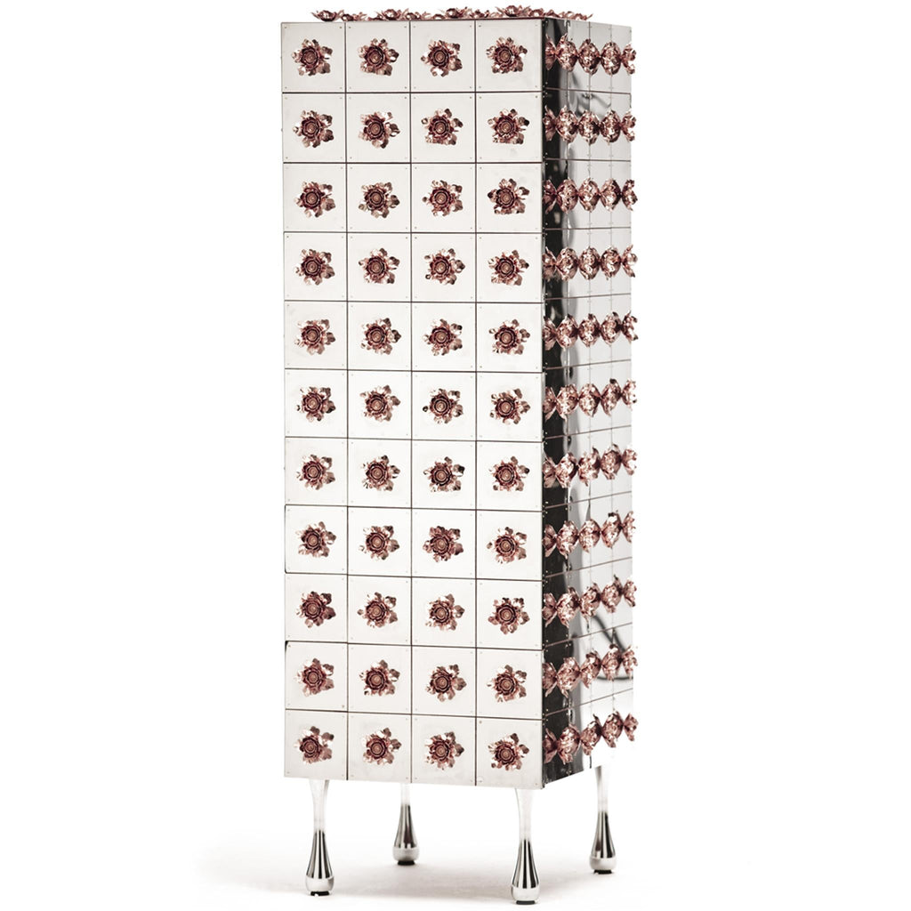 https://a.1stdibscdn.com/copper-and-stainless-steel-contemporary-rosette-drinks-cabinet-by-egg-designs-for-sale-picture-3/f_38931/f_122810011756285457331/Cabinet_Rosette_Drinks_View1_master.jpg