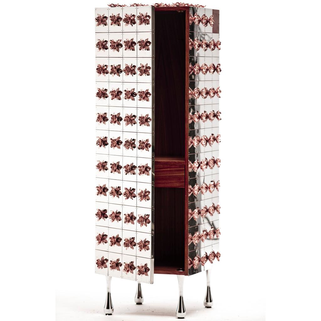 https://a.1stdibscdn.com/copper-and-stainless-steel-contemporary-rosette-drinks-cabinet-by-egg-designs-for-sale-picture-4/f_38931/f_122810011539007255119/Cabinet_Rosette_Drinks_View4_master.jpg