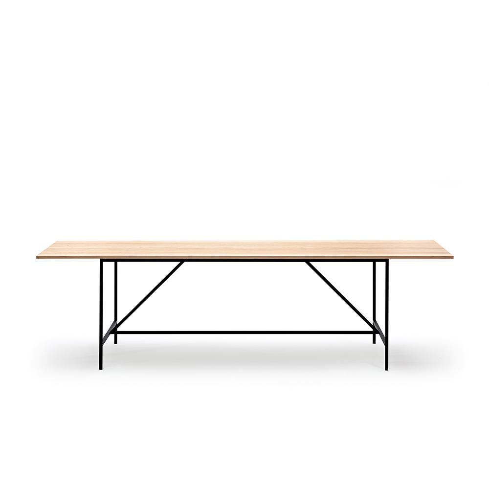 https://a.1stdibscdn.com/paul-mccobb-cache-dining-table-wood-and-steel-by-karakter-for-sale-picture-2/f_14272/f_327410021676286705213/Cache_Dining_1__master.jpg