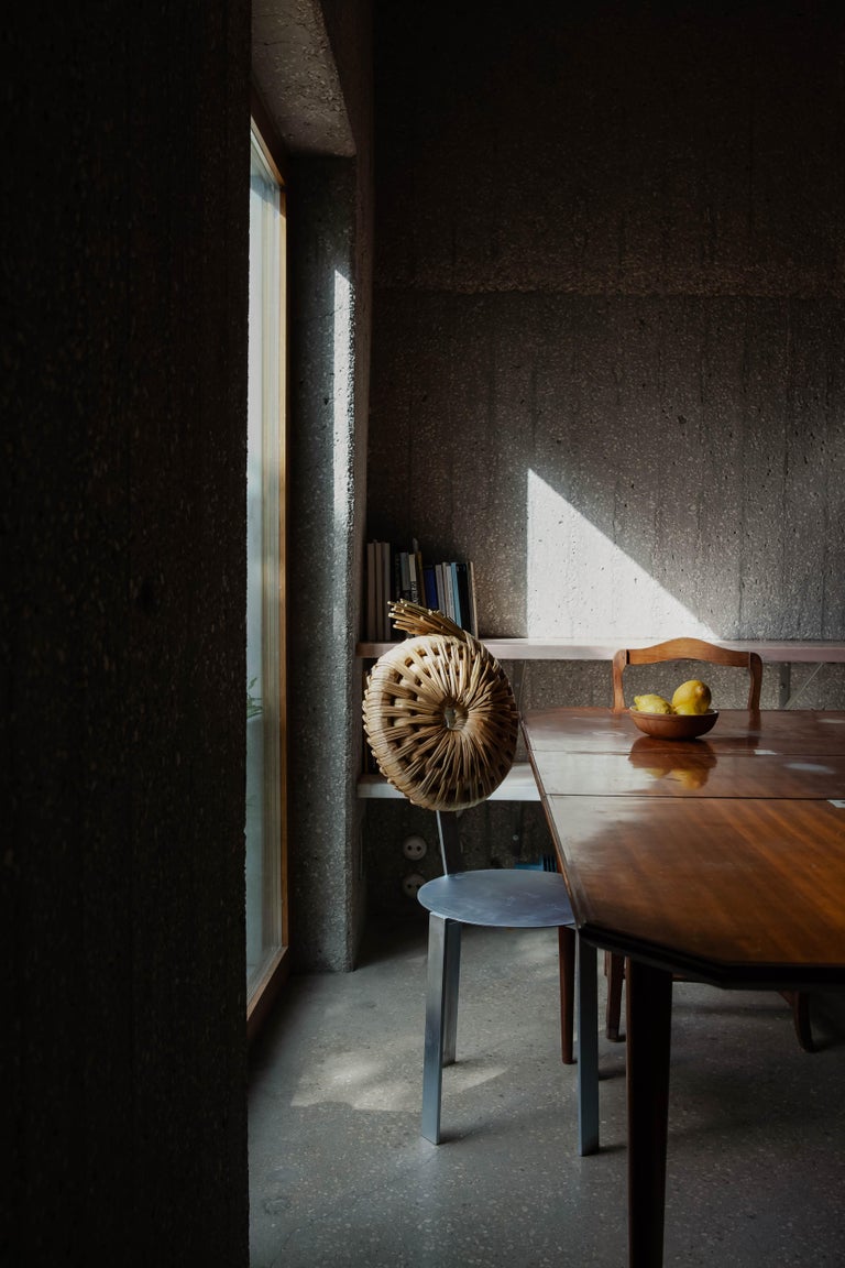 https://a.1stdibscdn.com/cadeira-chair-by-macheia-for-sale-picture-7/f_12192/f_377683421704288253779/Cadeira1_MACHEIA_Sanda_Vuckovic_master.jpg?width=768