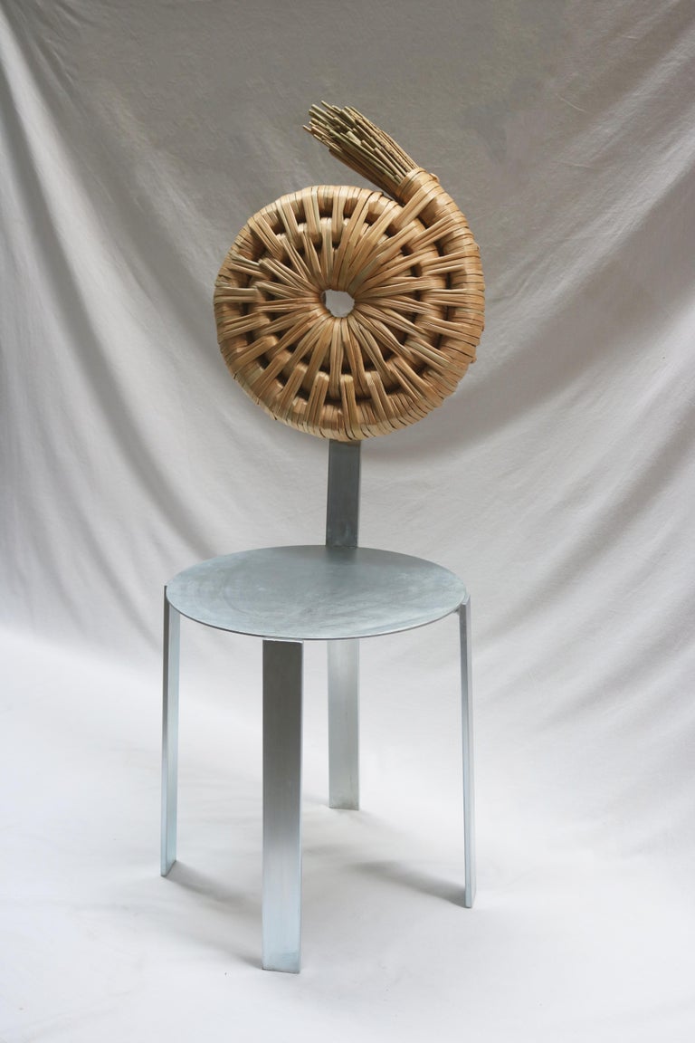 https://a.1stdibscdn.com/cadeira-chair-by-macheia-for-sale-picture-2/f_12192/f_377683421704288256315/Cadeira1_MACHEIA_master.JPG?width=768