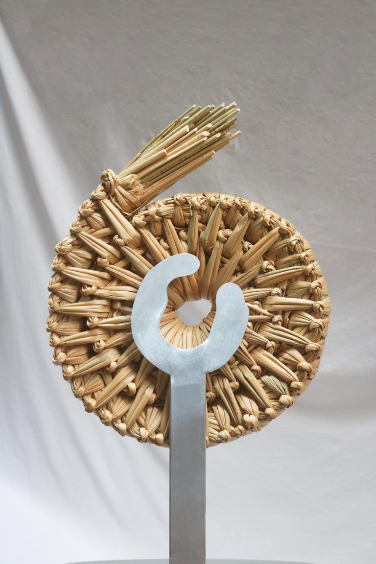 https://a.1stdibscdn.com/cadeira-chair-by-macheia-for-sale-picture-3/f_12192/f_377683421704288256584/Cadeira2_MACHEIA_master.jpg?width=768