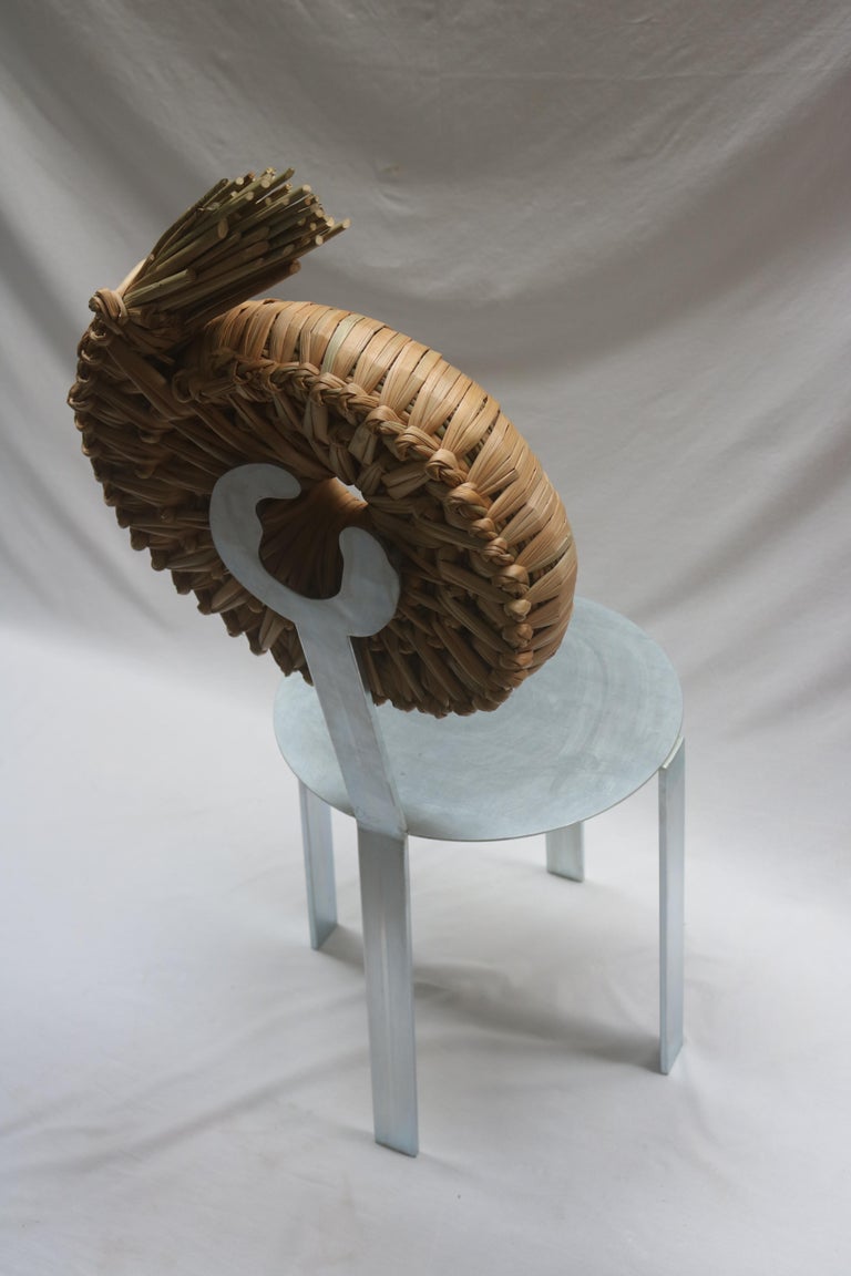 https://a.1stdibscdn.com/cadeira-chair-by-macheia-for-sale-picture-4/f_12192/f_37768342/Cadeira3_1704288282705_master.JPG?width=768