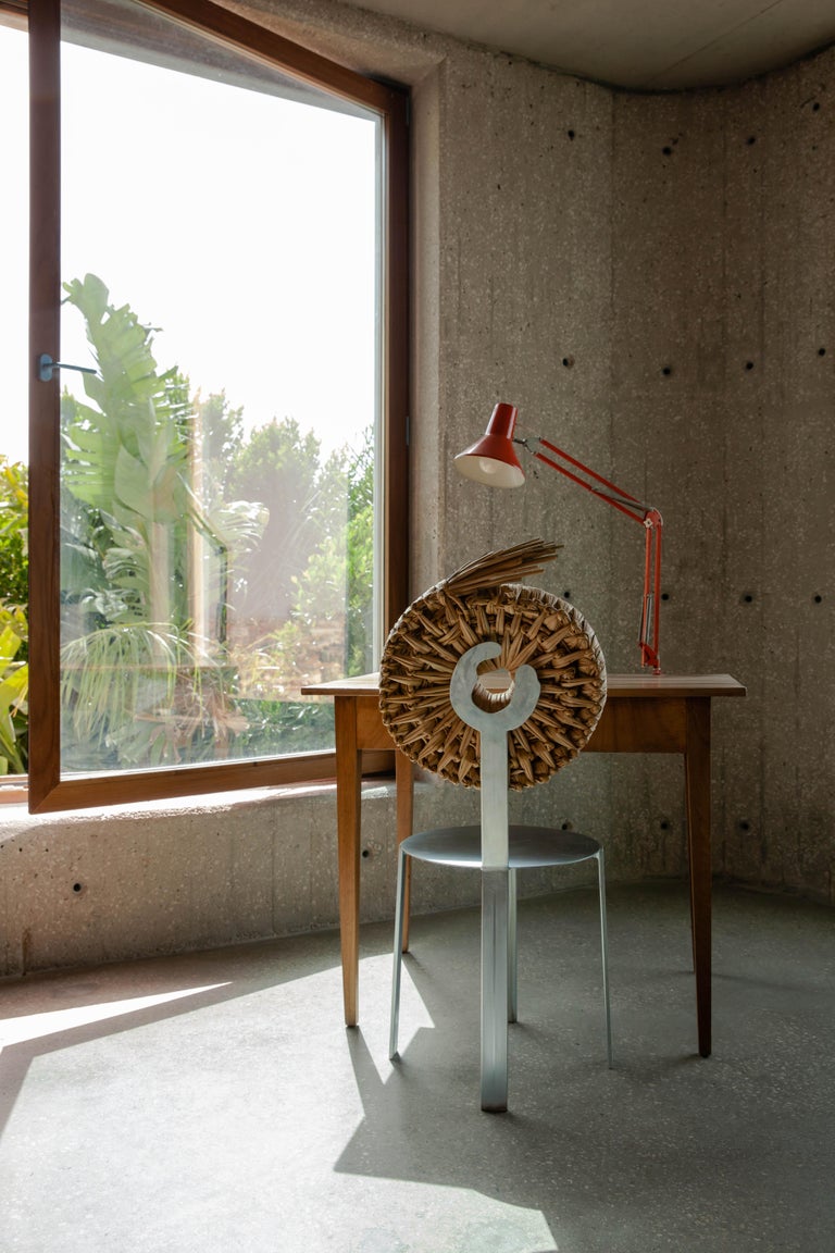https://a.1stdibscdn.com/cadeira-chair-by-macheia-for-sale-picture-5/f_12192/f_377683421704288253878/Cadeira4_MACHEIA_Sanda_Vuckovic_master.jpg?width=768