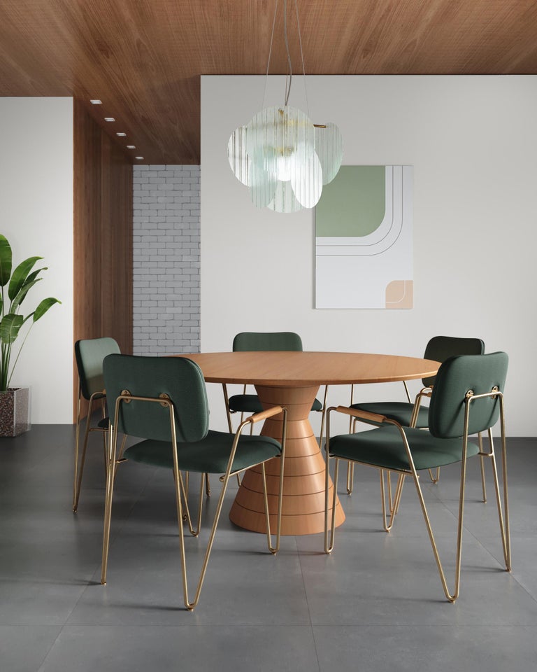 https://a.1stdibscdn.com/bruna-minimalist-chair-with-arms-in-painted-steel-and-blue-velvet-handwoven-for-sale-picture-5/f_33041/f_118248731641582565719/Cadeira_Bruna_Bracos_Ambiente_master.jpg?width=768