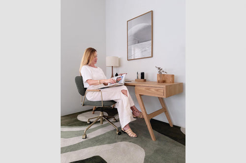 https://a.1stdibscdn.com/bruna-minimalist-office-chair-for-sale-picture-2/f_33041/f_422654721731345682382/Cadeira_Bruna_Office_2__master.jpg