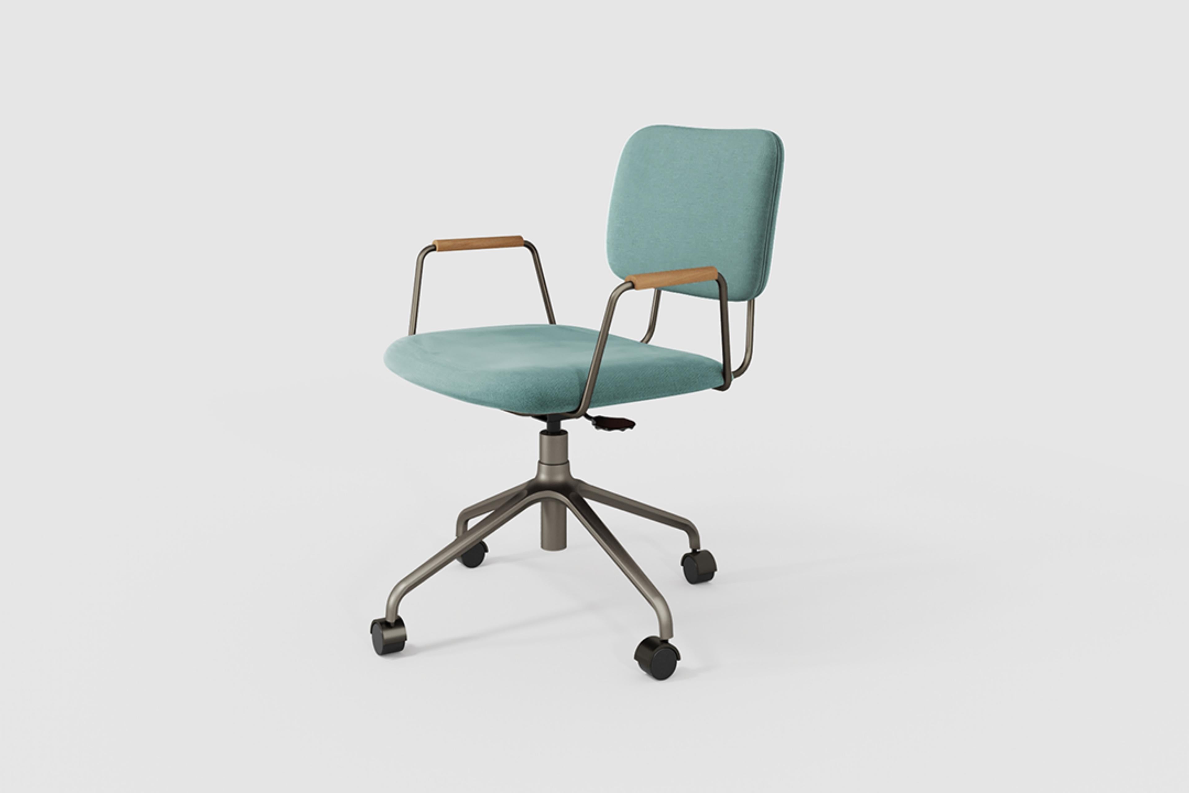 https://a.1stdibscdn.com/bruna-minimalist-office-chair-for-sale-picture-8/f_33041/f_422654721731345516621/Cadeira_Bruna_Office_Foto_01_master.jpg