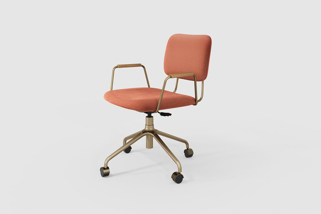 https://a.1stdibscdn.com/bruna-minimalist-office-chair-for-sale-picture-5/f_33041/f_422654721731345516514/Cadeira_Bruna_Office_Foto_02_master.jpg