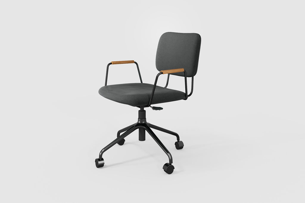 https://a.1stdibscdn.com/bruna-minimalist-office-chair-for-sale-picture-9/f_33041/f_422654721731345516586/Cadeira_Bruna_Office_Foto_03_master.jpg