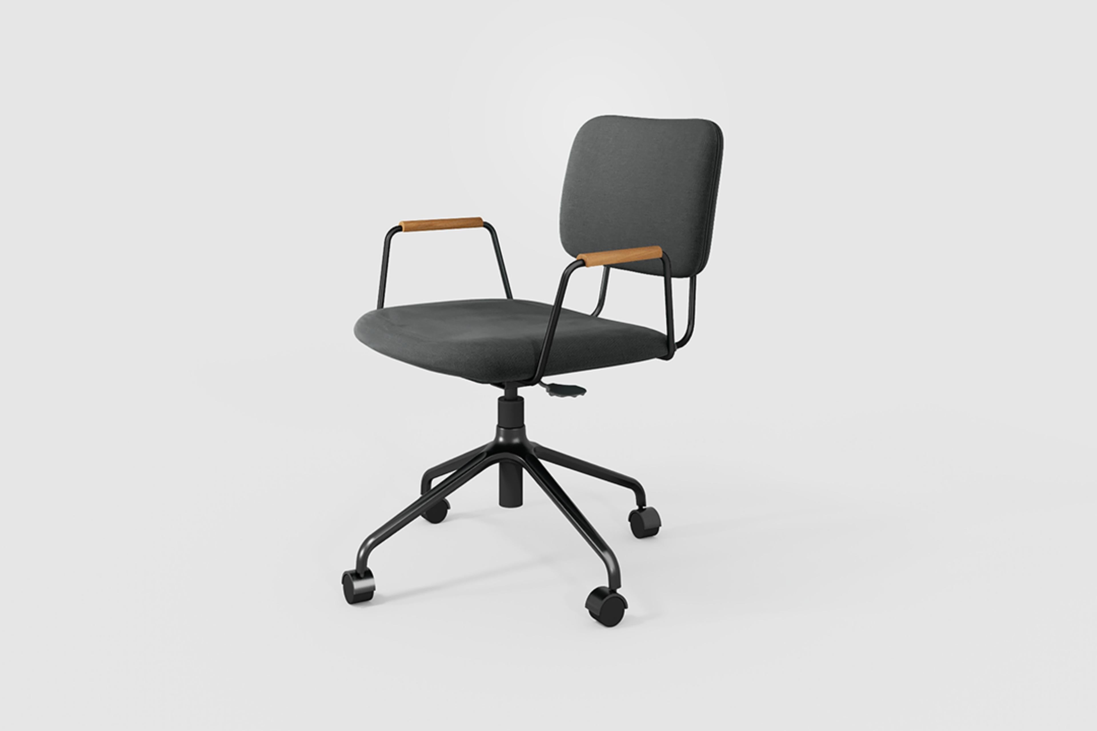 https://a.1stdibscdn.com/bruna-minimalist-office-chair-for-sale-picture-9/f_33041/f_422654721731345516586/Cadeira_Bruna_Office_Foto_03_master.jpg
