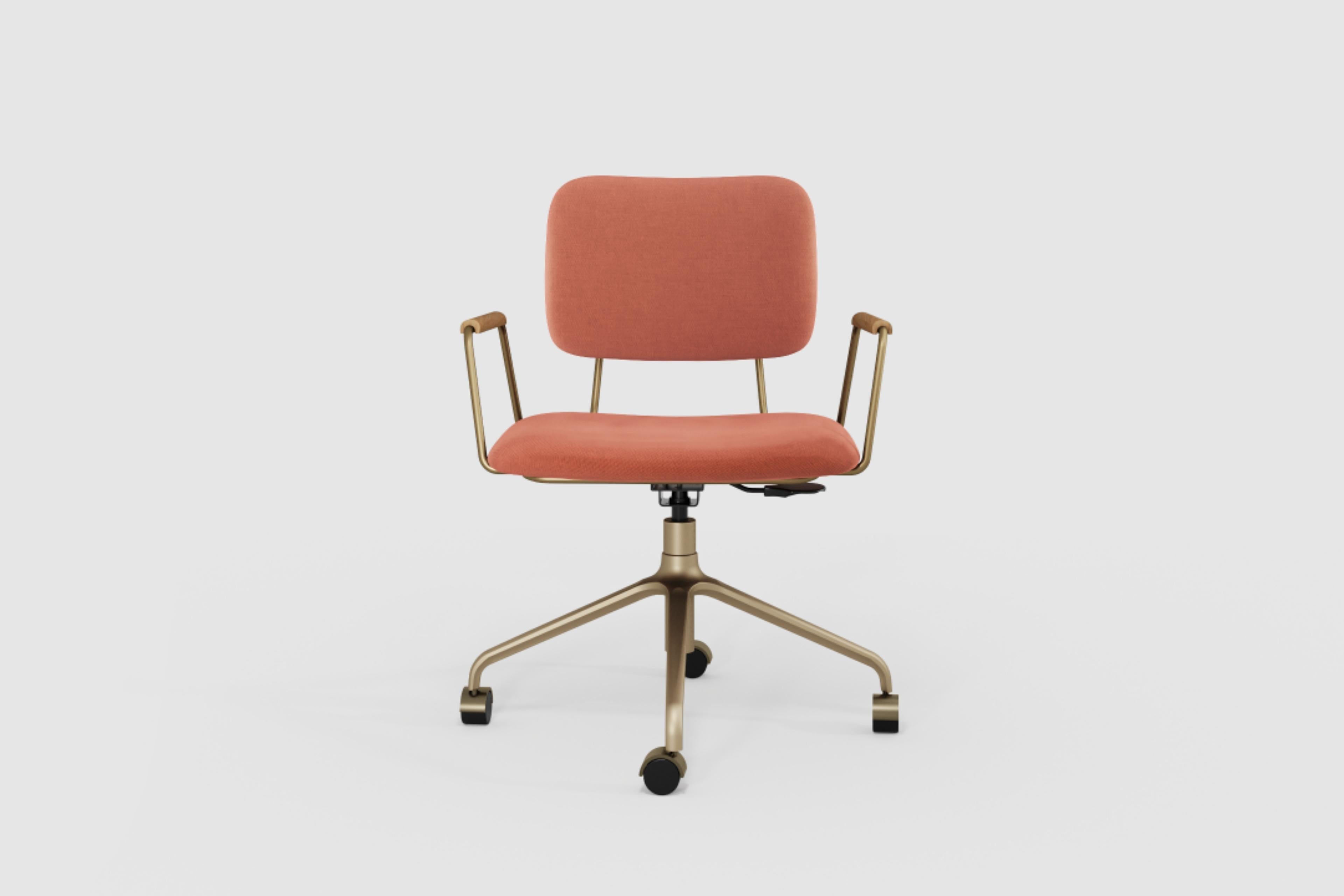 https://a.1stdibscdn.com/bruna-minimalist-office-chair-for-sale-picture-6/f_33041/f_422654721731345516556/Cadeira_Bruna_Office_Foto_04_master.jpg