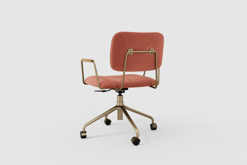 https://a.1stdibscdn.com/bruna-minimalist-office-chair-for-sale-picture-7/f_33041/f_422654721731345516490/Cadeira_Bruna_Office_Foto_05_master.jpg
