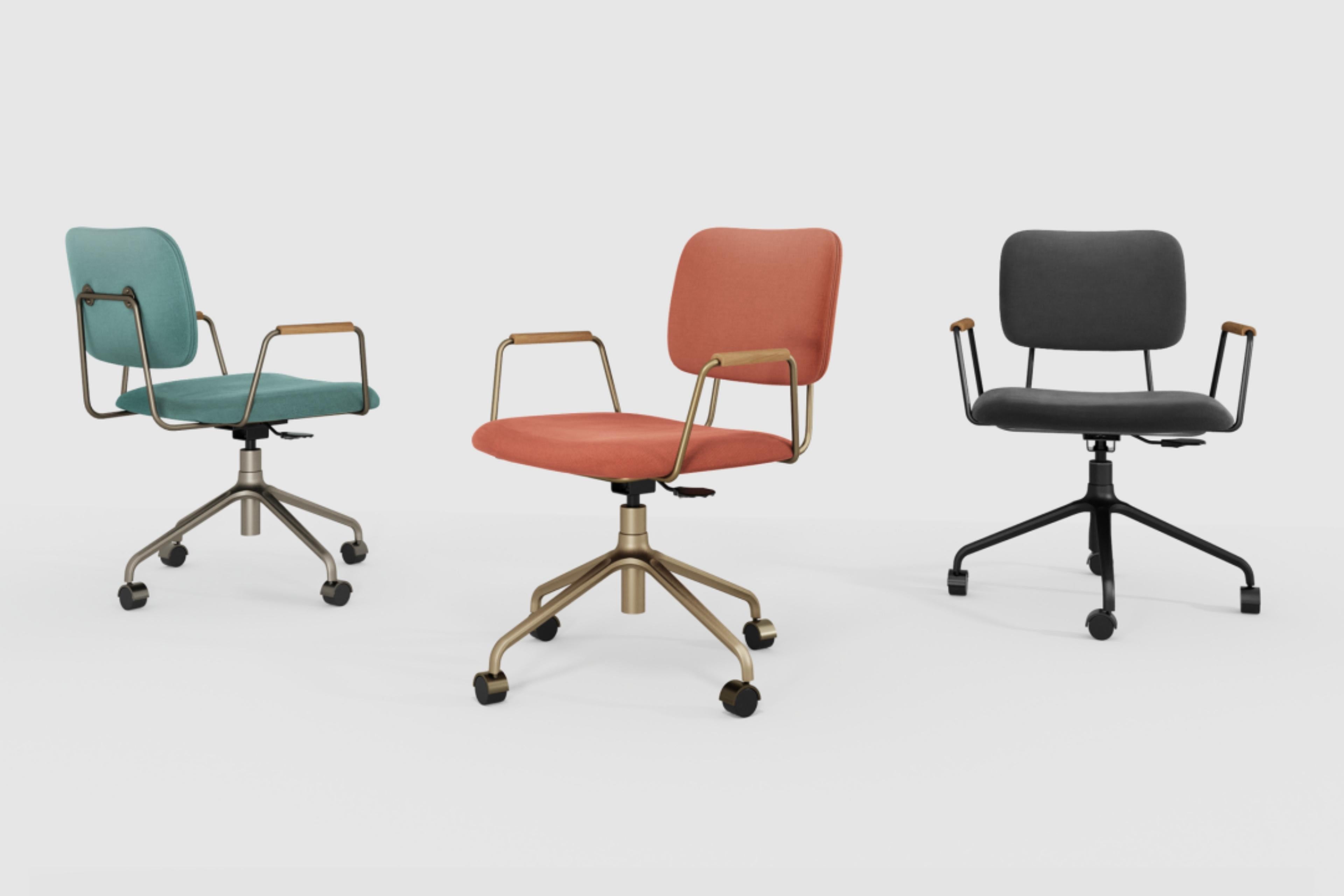 https://a.1stdibscdn.com/bruna-minimalist-office-chair-for-sale-picture-10/f_33041/f_422654721731345516568/Cadeira_Bruna_Office_Foto_06_master.jpg