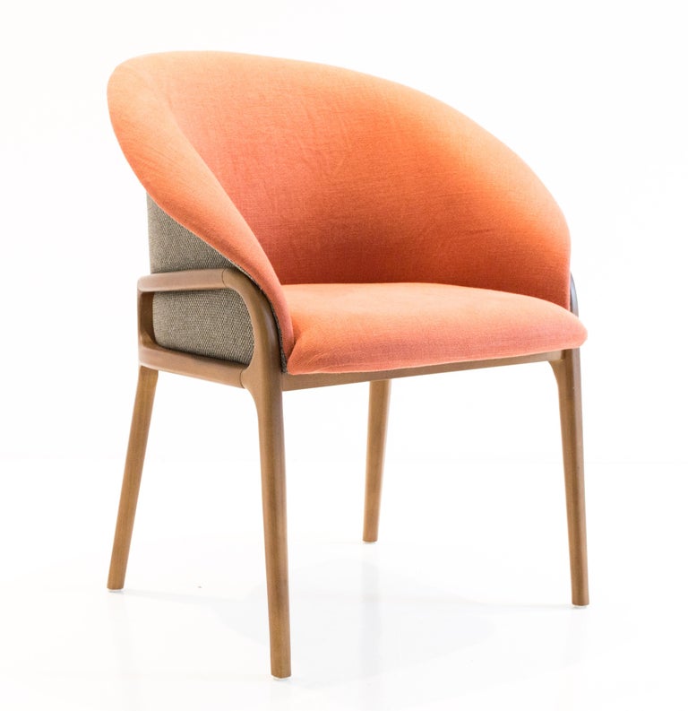https://a.1stdibscdn.com/modern-organic-chair-in-solid-wood-upholstered-flexible-seating-for-sale-picture-10/f_35593/f_161821221568836967820/Cadeira_Collana_02_master.jpg?width=768