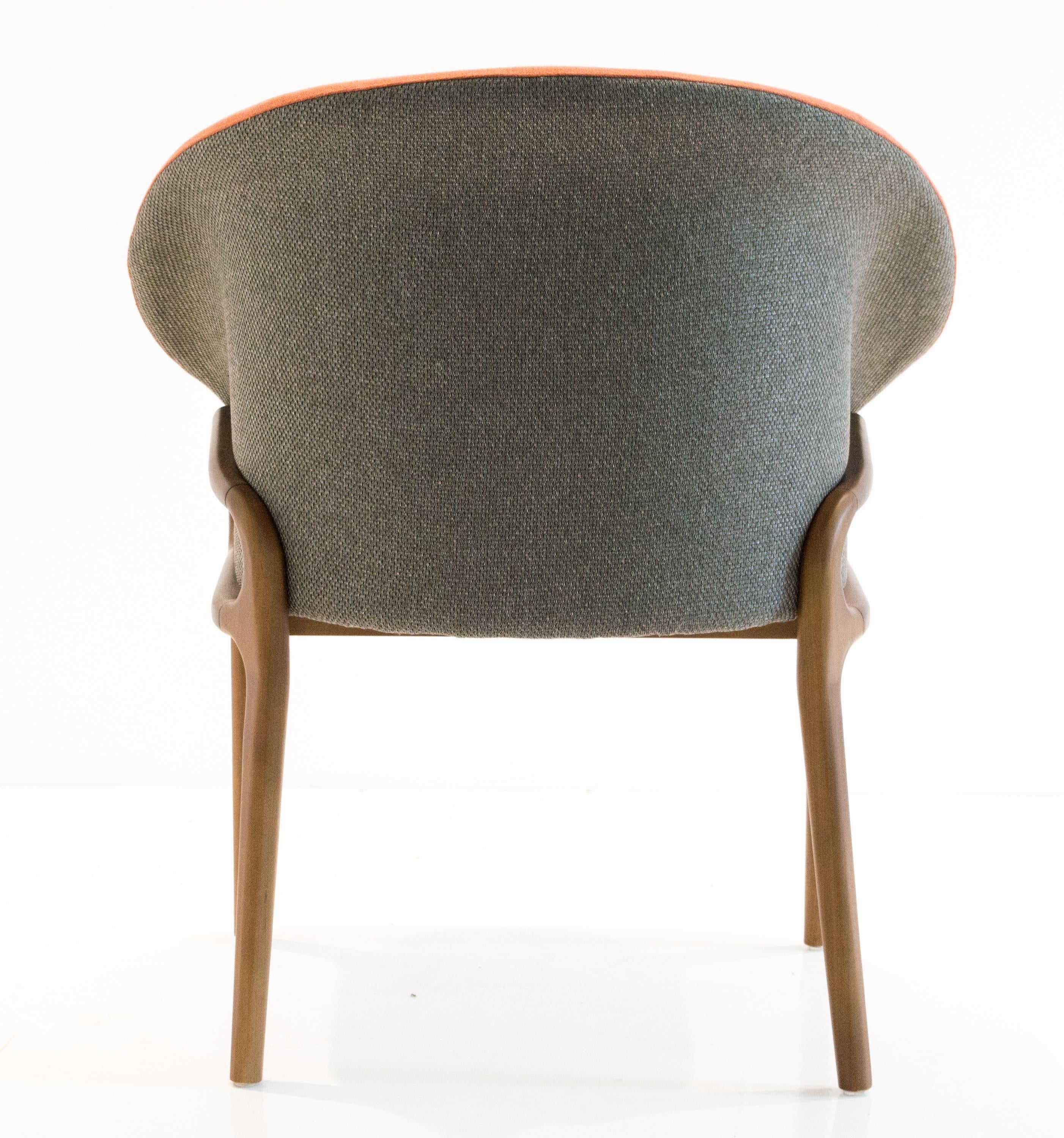 https://a.1stdibscdn.com/modern-organic-chair-in-solid-wood-upholstered-flexible-seating-for-sale-picture-11/f_35593/f_161814621568835616763/Cadeira_Collana_03_master.jpg