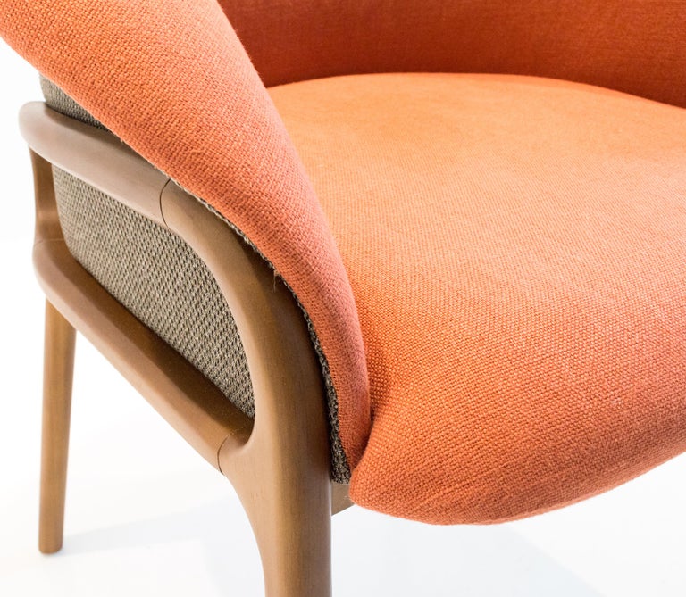https://a.1stdibscdn.com/modern-organic-chair-in-solid-wood-upholstered-flexible-seating-for-sale-picture-12/f_35593/f_161821221568836968562/Cadeira_Collana_04_master.jpg?width=768