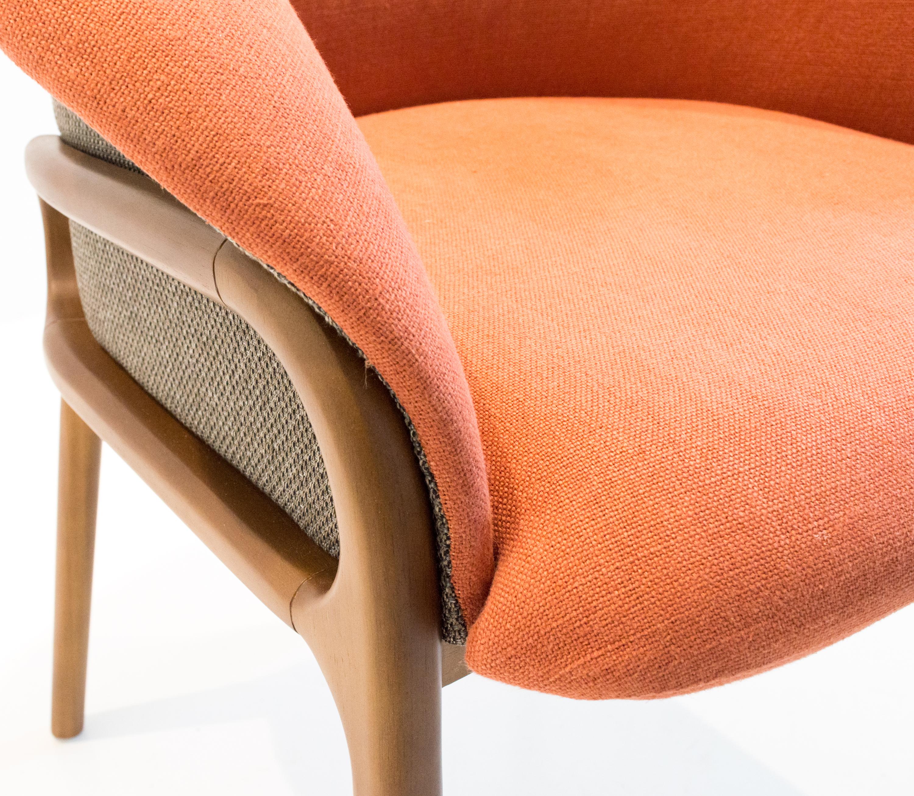 https://a.1stdibscdn.com/modern-organic-chair-in-solid-wood-upholstered-flexible-seating-for-sale-picture-12/f_35593/f_161814621568835619928/Cadeira_Collana_04_master.jpg