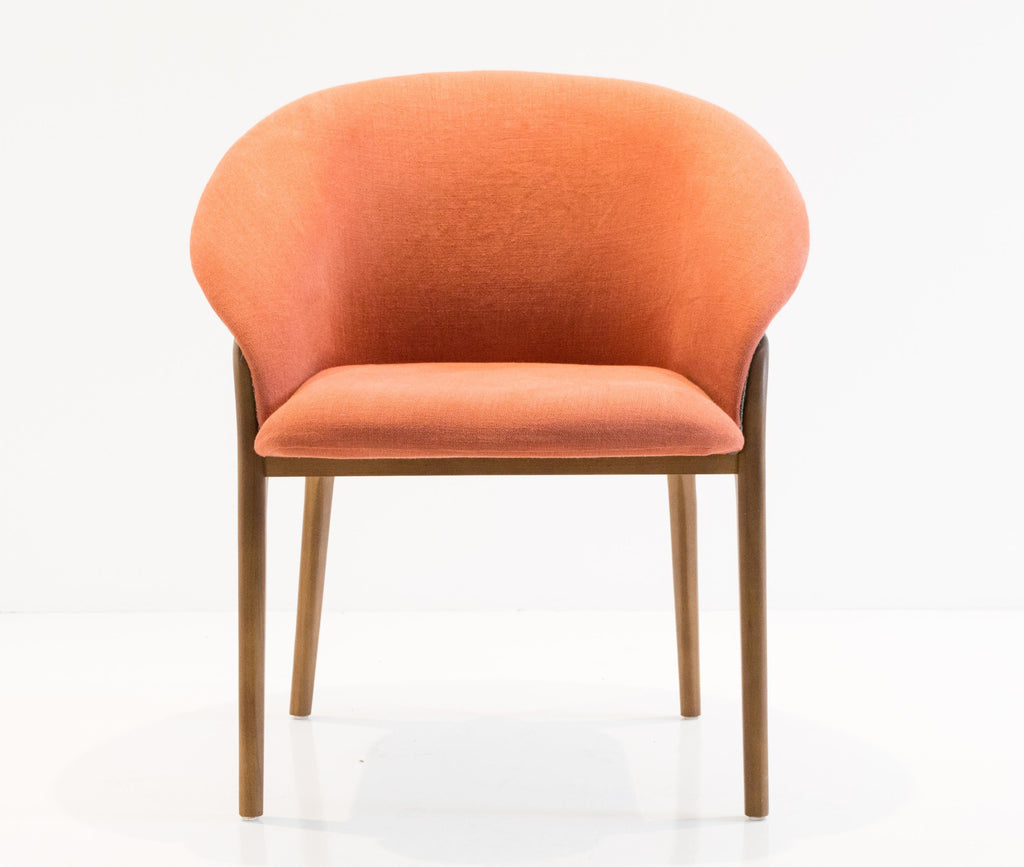 https://a.1stdibscdn.com/modern-organic-chair-in-solid-wood-upholstered-flexible-seating-for-sale-picture-9/f_35593/f_161814621568835612039/Cadeira_Collana_master.jpg