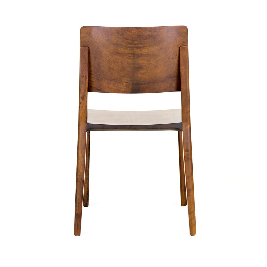 https://a.1stdibscdn.com/minimalist-chair-in-black-imbuia-hardwood-limited-edition-without-arms-for-sale-picture-3/f_35593/f_132037711546635444469/Cadeira_Evo_Imbuia_Madeira_1__master.jpg