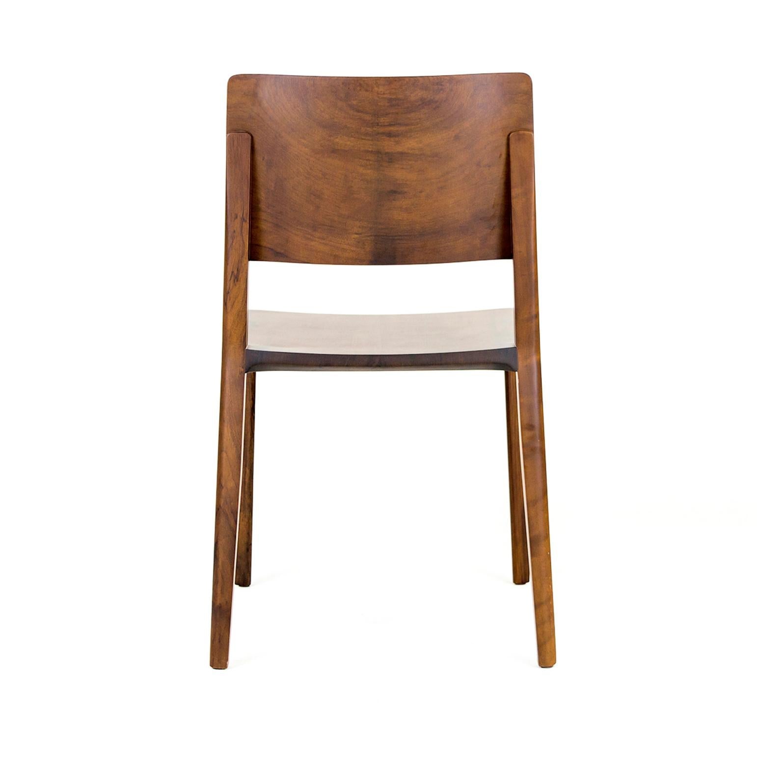 https://a.1stdibscdn.com/minimalist-chair-in-black-imbuia-hardwood-limited-edition-without-arms-for-sale-picture-3/f_35593/f_132037711546635444469/Cadeira_Evo_Imbuia_Madeira_1__master.jpg