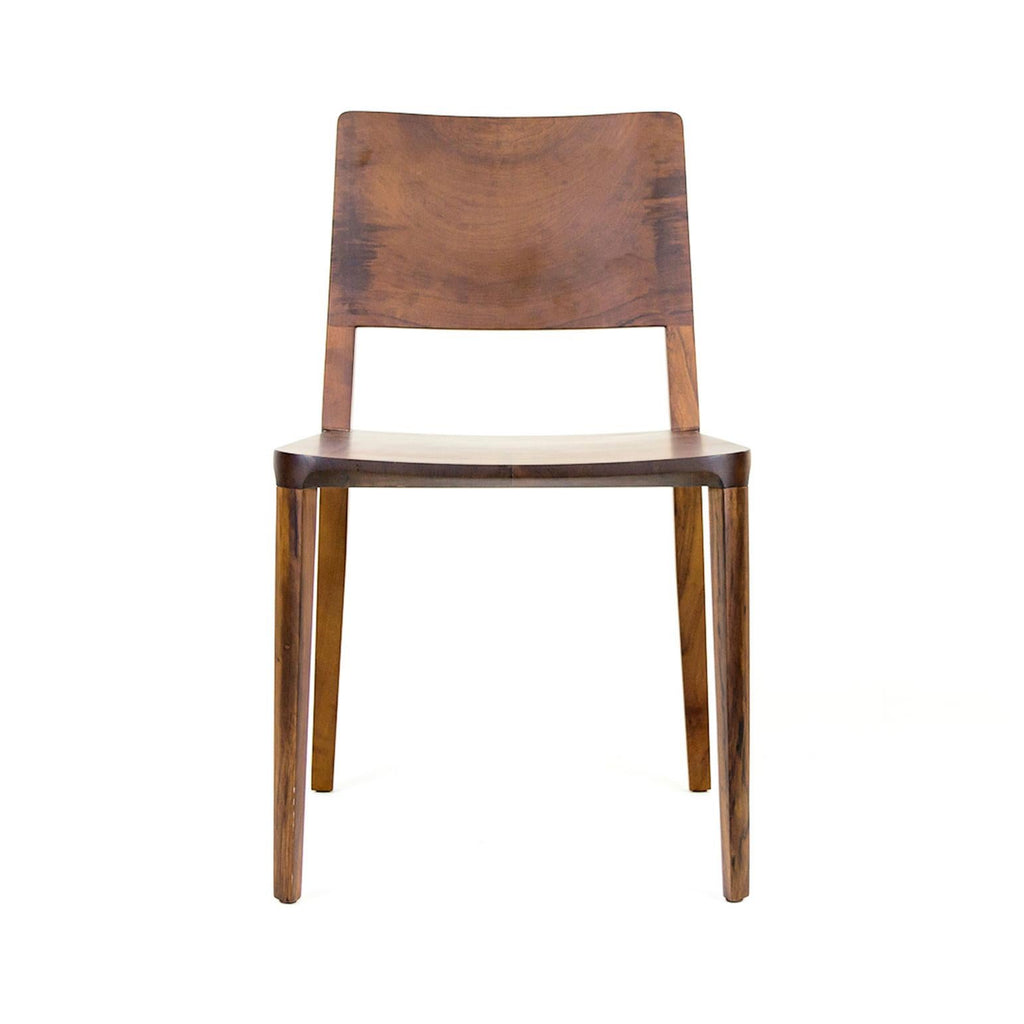 https://a.1stdibscdn.com/minimalist-chair-in-black-imbuia-hardwood-limited-edition-without-arms-for-sale-picture-2/f_35593/f_132037711546635444184/Cadeira_Evo_Imbuia_Madeira_2__master.jpg