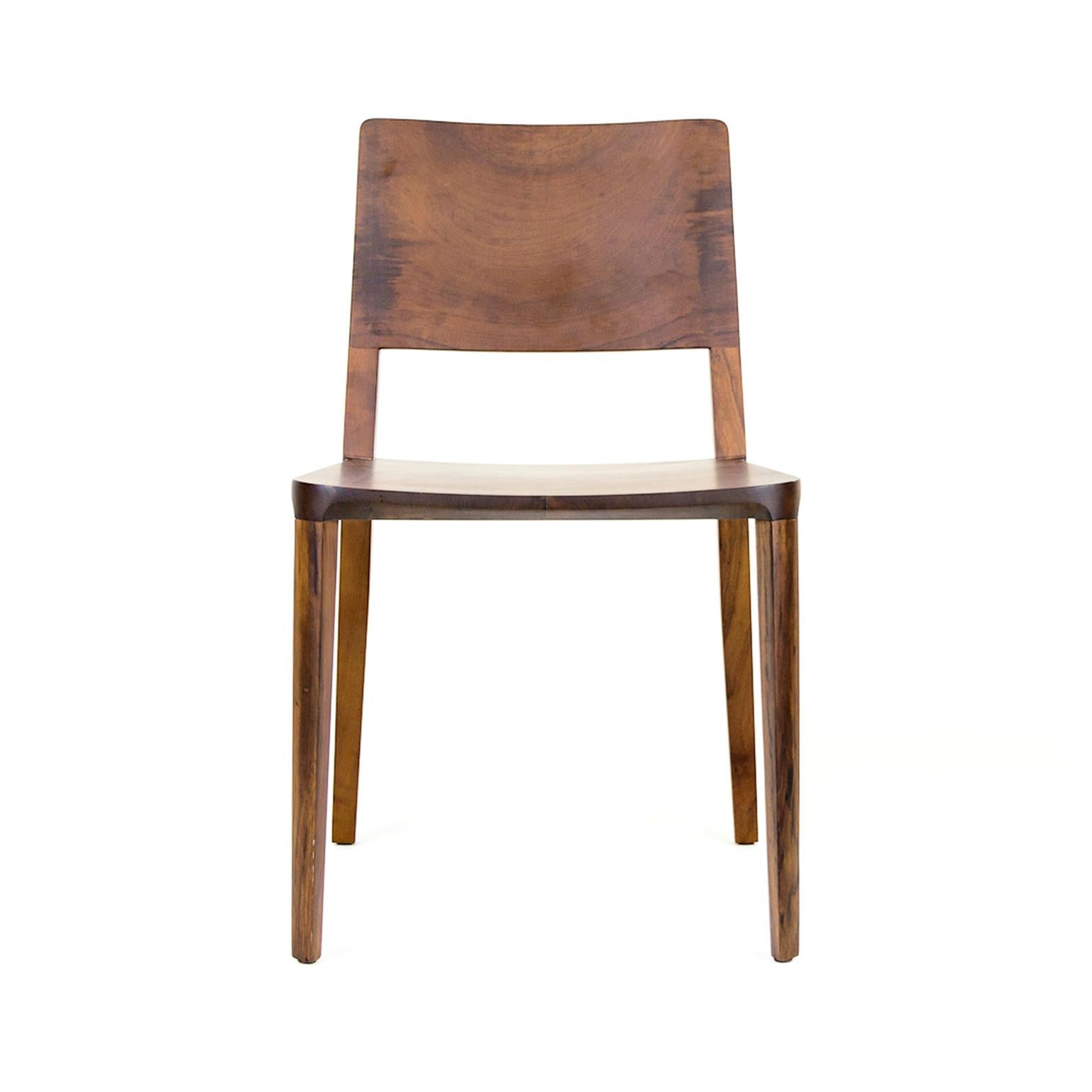 https://a.1stdibscdn.com/minimalist-chair-in-black-imbuia-hardwood-limited-edition-without-arms-for-sale-picture-2/f_35593/f_132037711546635444184/Cadeira_Evo_Imbuia_Madeira_2__master.jpg