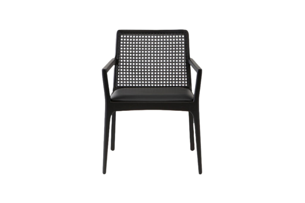 https://a.1stdibscdn.com/julia-chair-with-wooden-arms-in-ebony-for-sale-picture-5/f_33041/f_150018021687981145255/Cadeira_Julia_Ebanizada_Foto_01_master.jpg