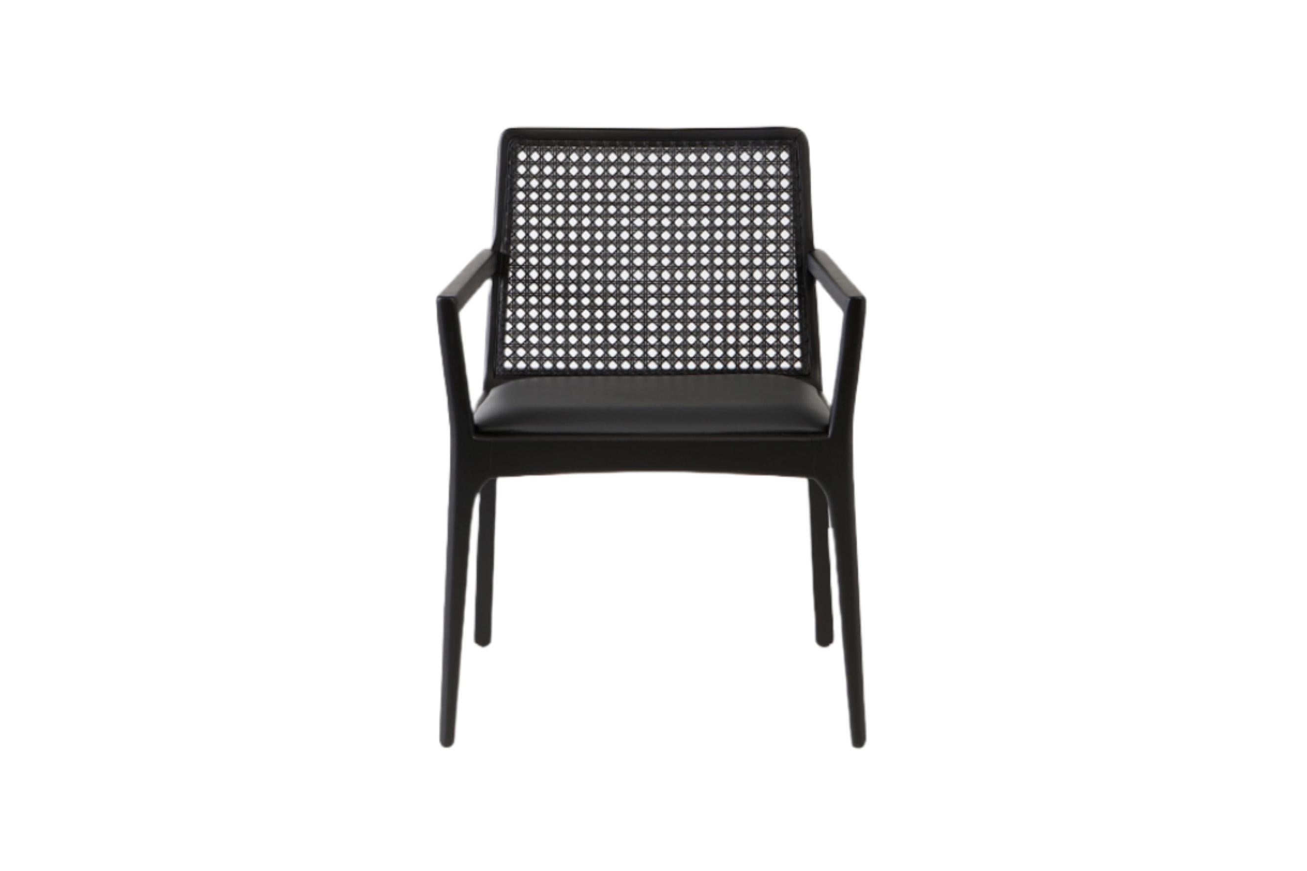 https://a.1stdibscdn.com/julia-chair-with-wooden-arms-in-ebony-for-sale-picture-5/f_33041/f_150018021687981145255/Cadeira_Julia_Ebanizada_Foto_01_master.jpg