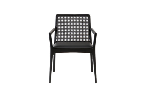 https://a.1stdibscdn.com/julia-chair-with-wooden-arms-in-ebony-for-sale-picture-5/f_33041/f_150018021687981145255/Cadeira_Julia_Ebanizada_Foto_01_master.jpg