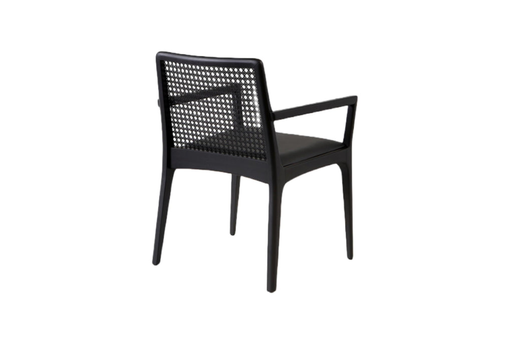 https://a.1stdibscdn.com/julia-chair-with-wooden-arms-in-ebony-for-sale-picture-6/f_33041/f_150018021687981145273/Cadeira_Julia_Ebanizada_Foto_02_master.jpg