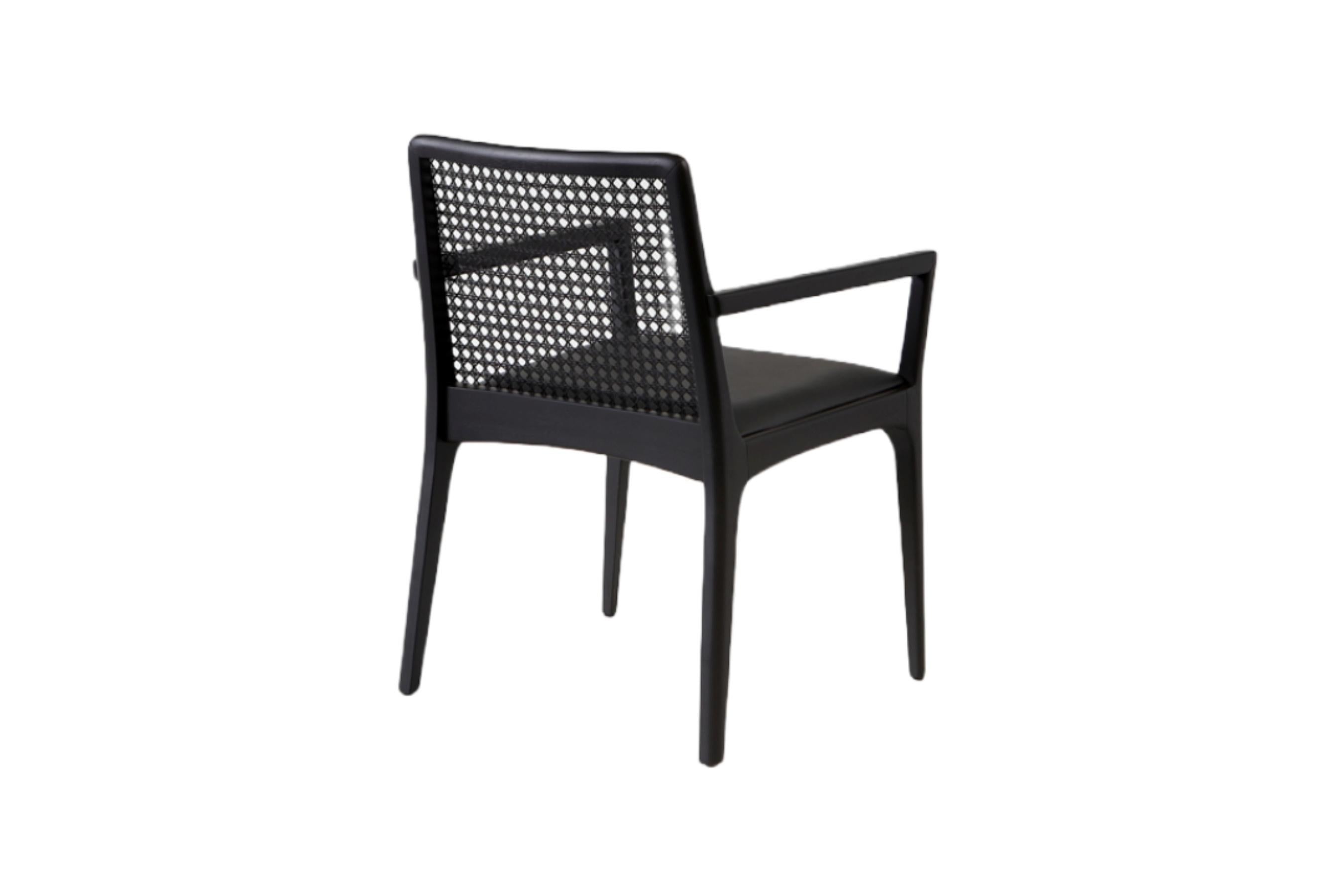 https://a.1stdibscdn.com/julia-chair-with-wooden-arms-in-ebony-for-sale-picture-6/f_33041/f_150018021687981145273/Cadeira_Julia_Ebanizada_Foto_02_master.jpg