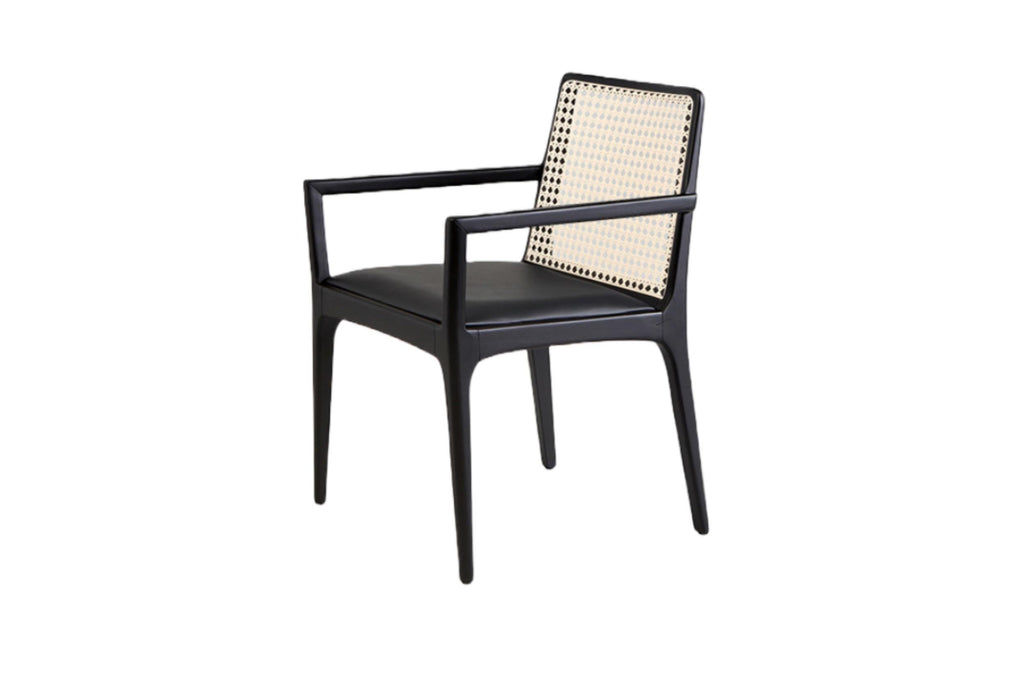 https://a.1stdibscdn.com/julia-chair-with-wooden-arms-in-ebony-for-sale-picture-7/f_33041/f_150018021687981145080/Cadeira_Julia_Ebanizada_Foto_03_master.jpg
