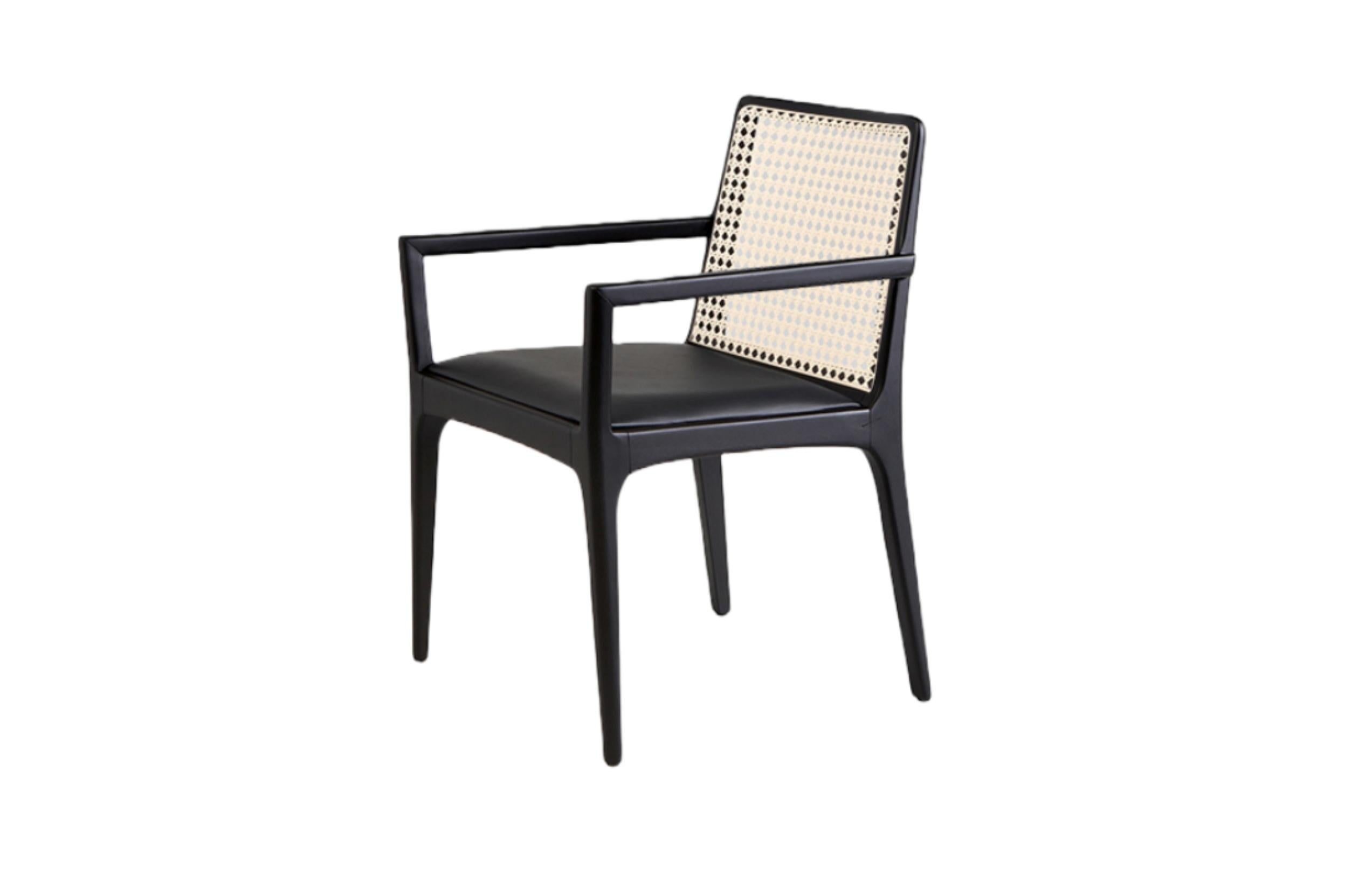 https://a.1stdibscdn.com/julia-chair-with-wooden-arms-in-ebony-for-sale-picture-7/f_33041/f_150018021687981145080/Cadeira_Julia_Ebanizada_Foto_03_master.jpg