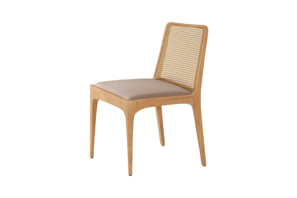 https://a.1stdibscdn.com/julia-minimalist-chair-in-solid-wood-and-customized-handwoven-for-sale-picture-2/f_33041/f_125321211687984117594/Cadeira_Julia_Foto_01_master.jpg
