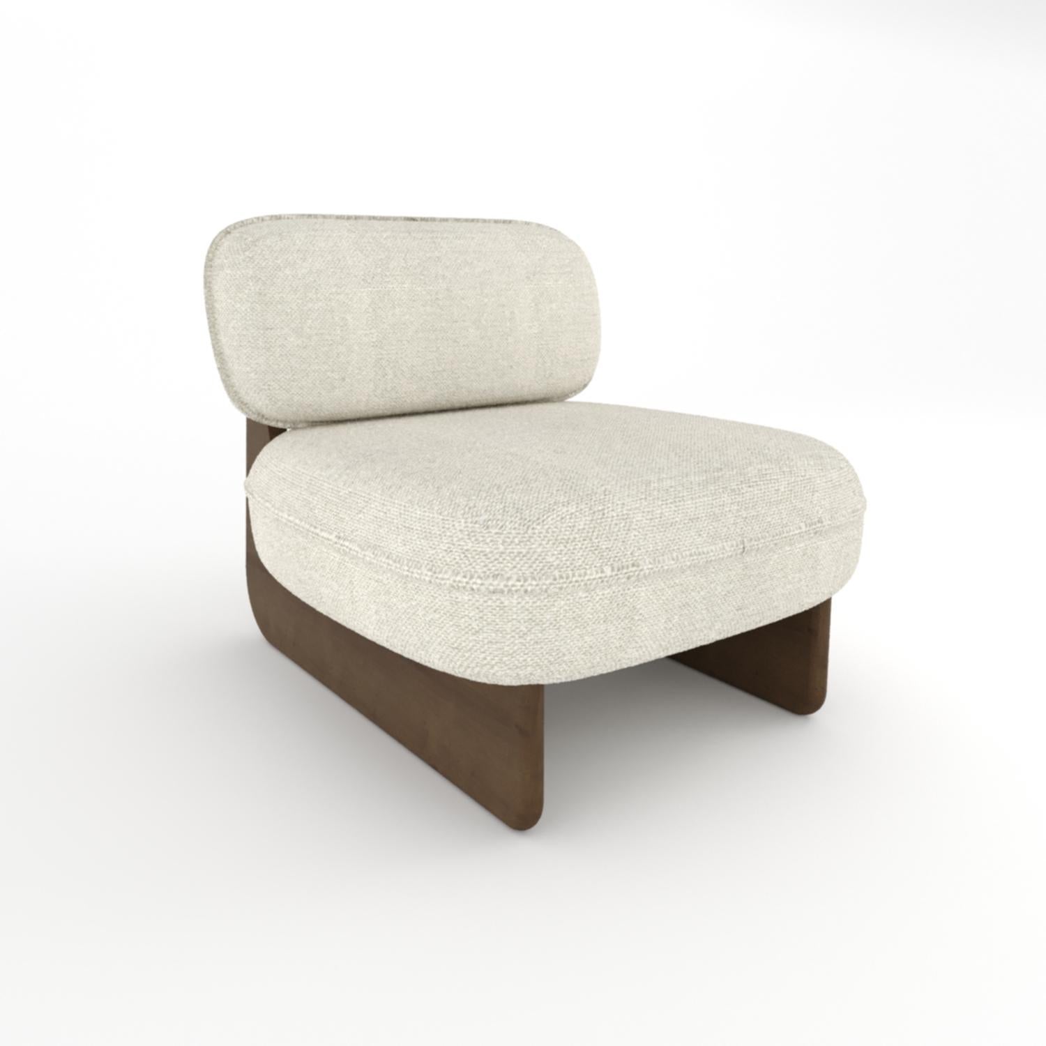 https://a.1stdibscdn.com/collector-riva-lounge-fabric-sahco-safire-007-for-sale-picture-2/f_53522/f_437279021740066862594/Cadeira_Lounge_Tecido_Kvadrat_007_1_master.jpg