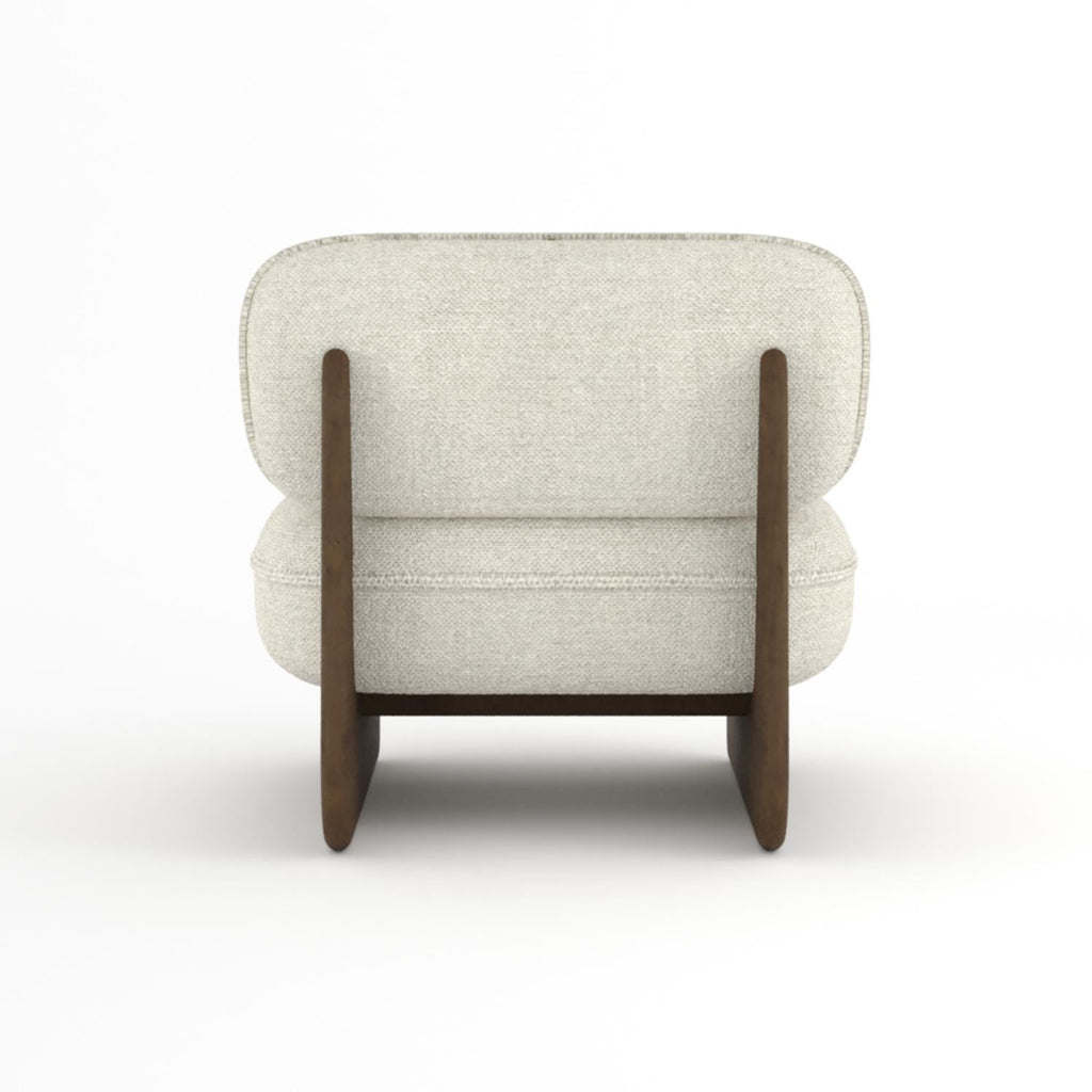 https://a.1stdibscdn.com/collector-riva-lounge-fabric-sahco-safire-007-for-sale-picture-4/f_53522/f_437279021740066862565/Cadeira_Lounge_Tecido_Kvadrat_007_3_master.jpg