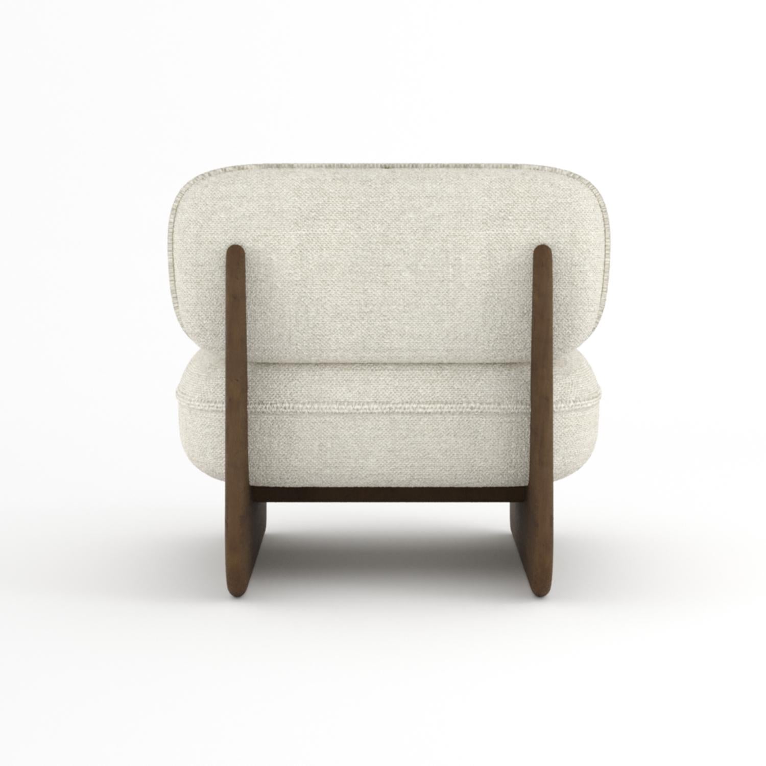 https://a.1stdibscdn.com/collector-riva-lounge-fabric-sahco-safire-007-for-sale-picture-4/f_53522/f_437279021740066862565/Cadeira_Lounge_Tecido_Kvadrat_007_3_master.jpg