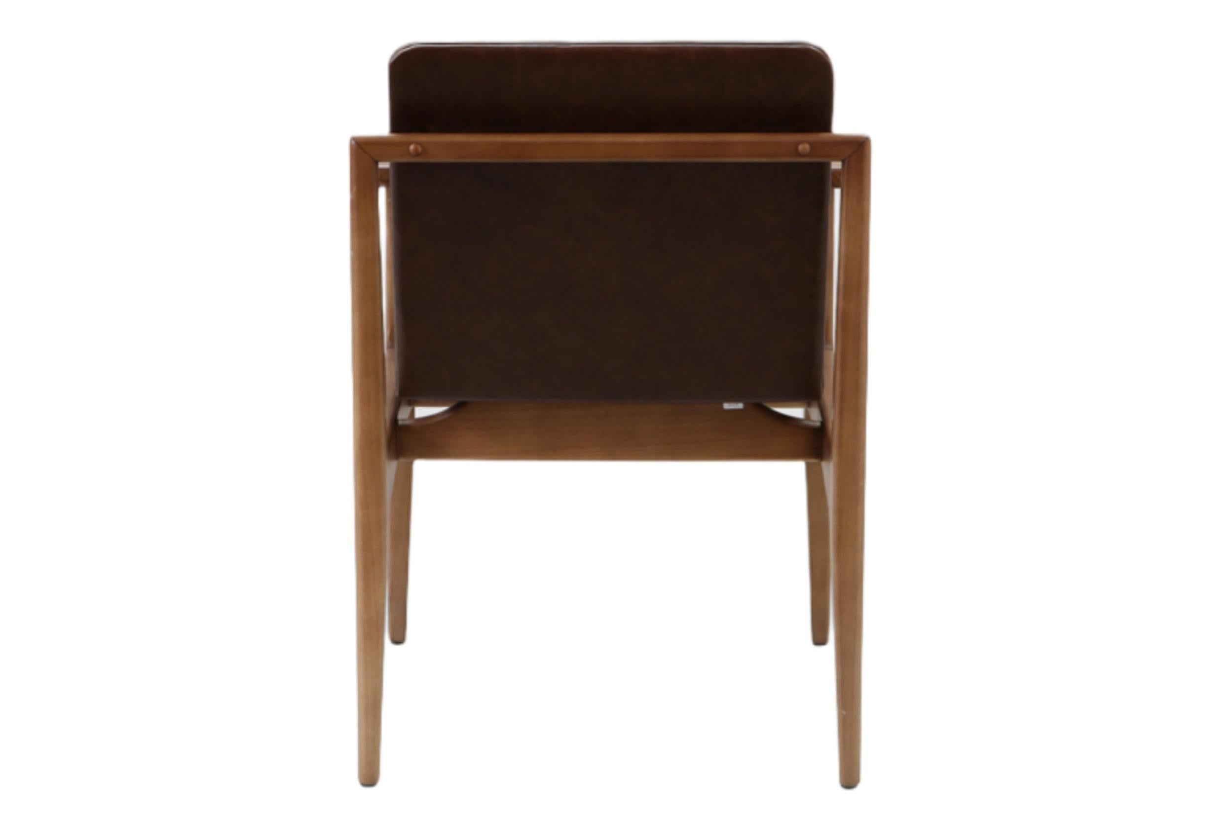 https://a.1stdibscdn.com/oscar-minimalist-chair-with-arms-in-solid-jequitiba-wood-and-handwoven-for-sale-picture-4/f_33041/f_145110921688063172626/Cadeira_Oscar_Bracos_Foto_03_master.jpg