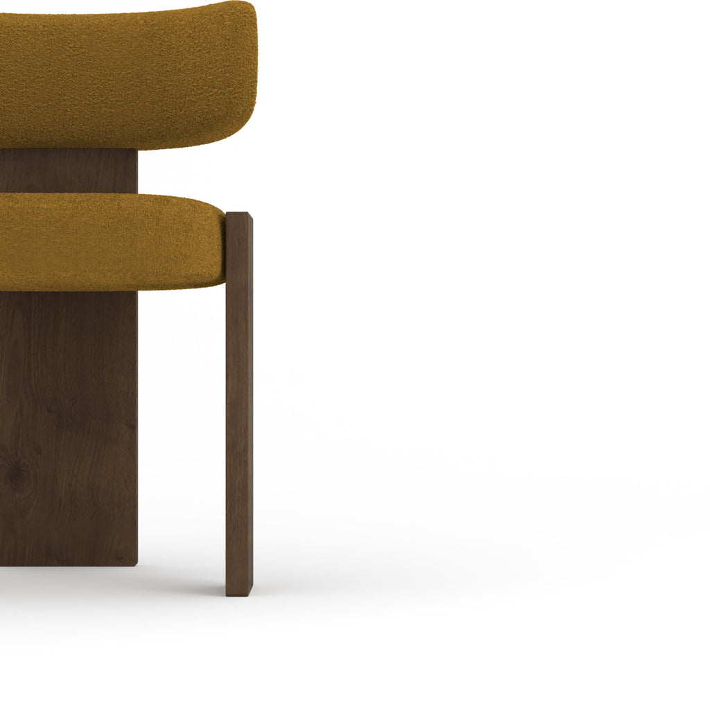 https://a.1stdibscdn.com/collector-core-chair-upholstered-in-boucle-mustard-by-studio-rig-for-sale-picture-2/f_53522/f_440830621742227758030/Cadeira_de_Jantar_Bouclet_Dark_Oak_Amarelo_2_master.jpg