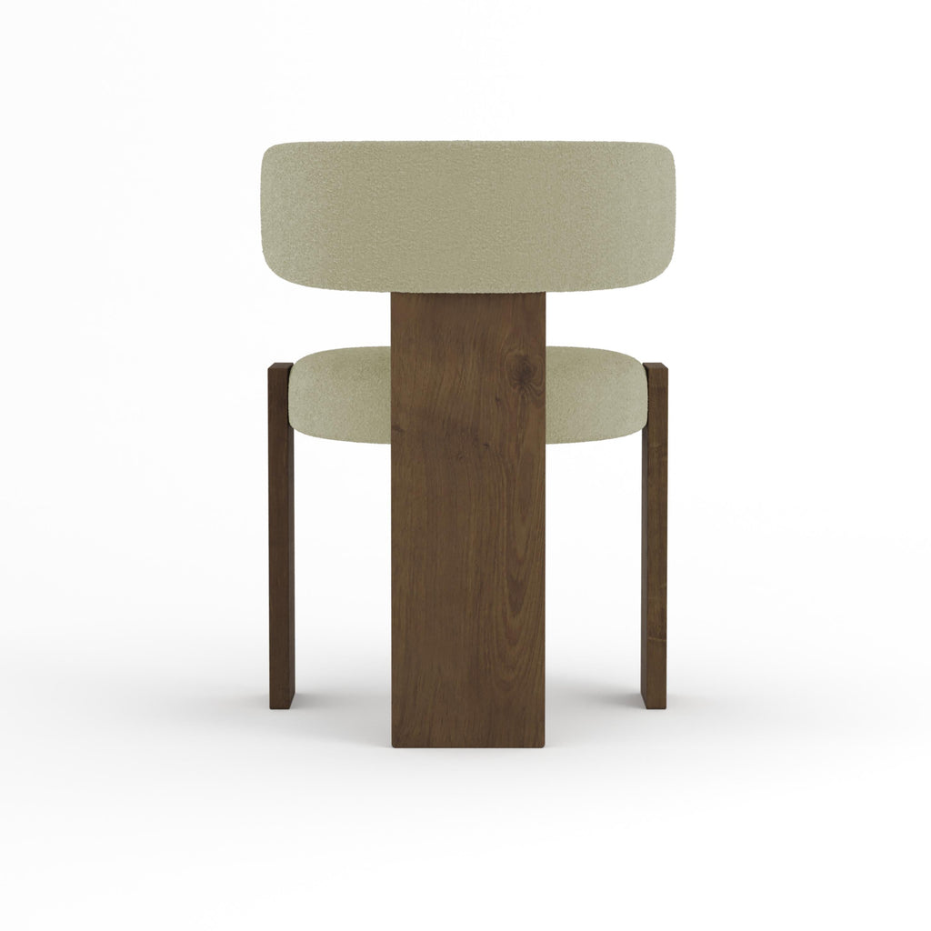 https://a.1stdibscdn.com/collector-core-chair-upholstered-in-boucle-beige-by-studio-rig-for-sale-picture-3/f_53522/f_440854321742408508226/Cadeira_de_Jantar_Bouclet_Dark_Oak_Beje_3_master.jpg