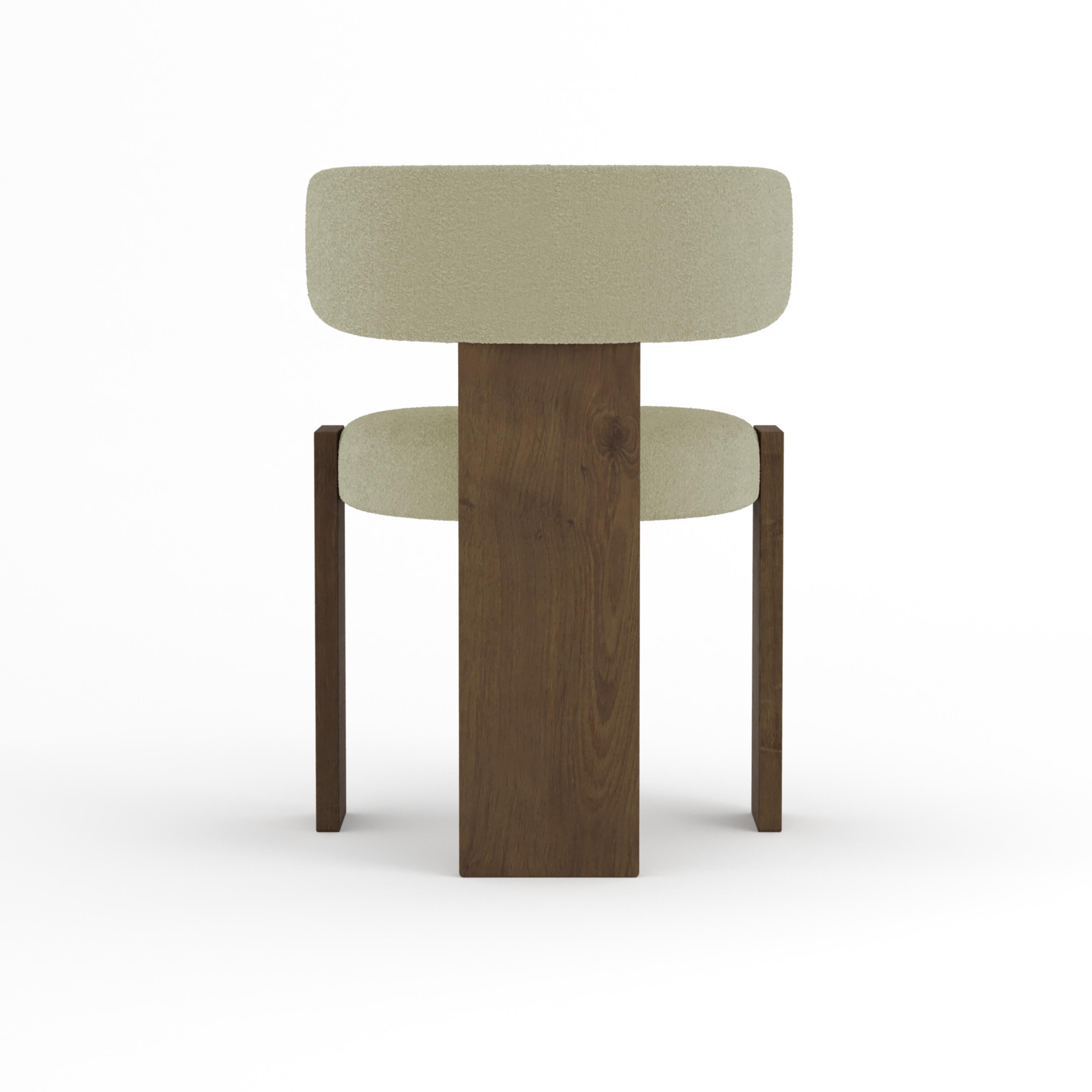https://a.1stdibscdn.com/collector-core-chair-upholstered-in-boucle-beige-by-studio-rig-for-sale-picture-3/f_53522/f_440854321742408508226/Cadeira_de_Jantar_Bouclet_Dark_Oak_Beje_3_master.jpg