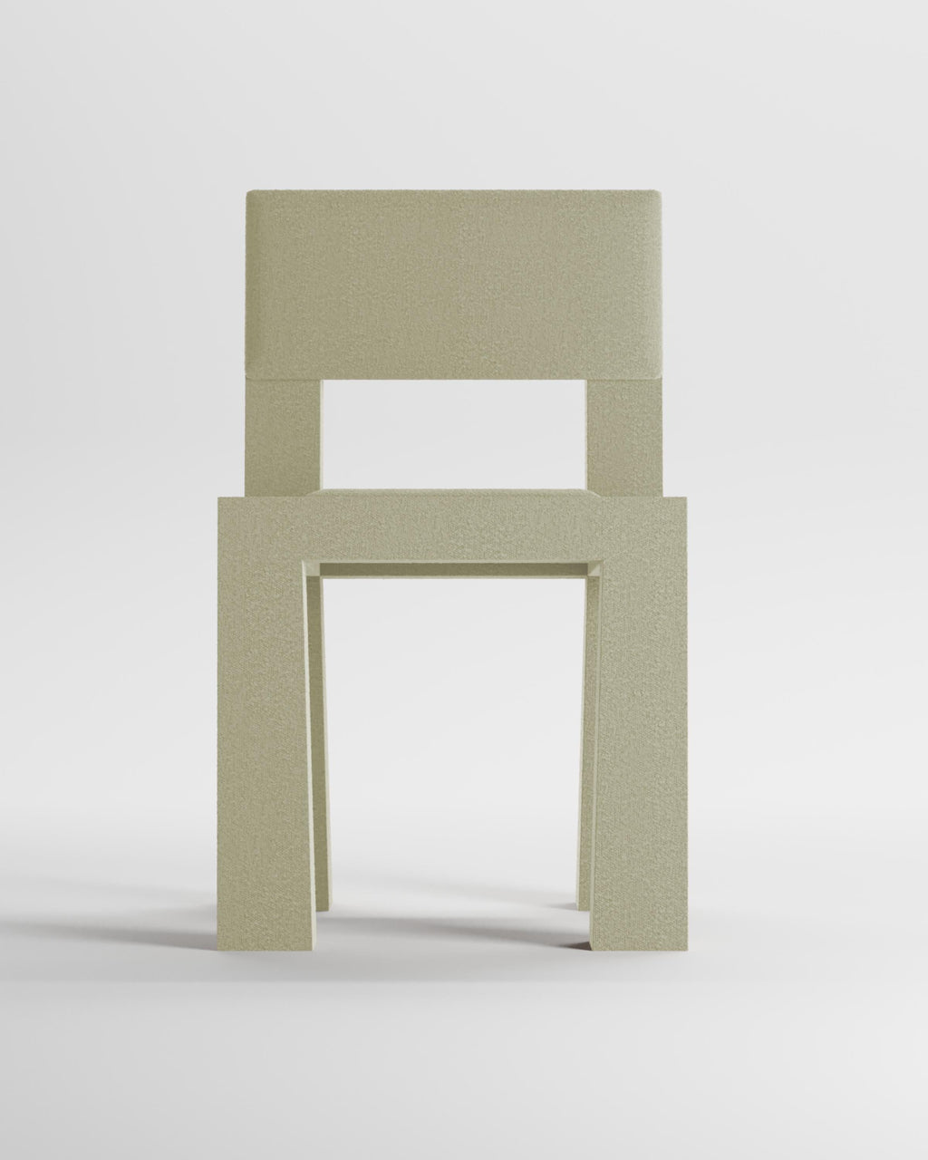 https://a.1stdibscdn.com/collector-modern-raw-chair-in-boucle-beige-by-blanco-void-for-sale-picture-2/f_53522/f_355276021690993588447/Cadeira_raw_beje_1_master.jpg