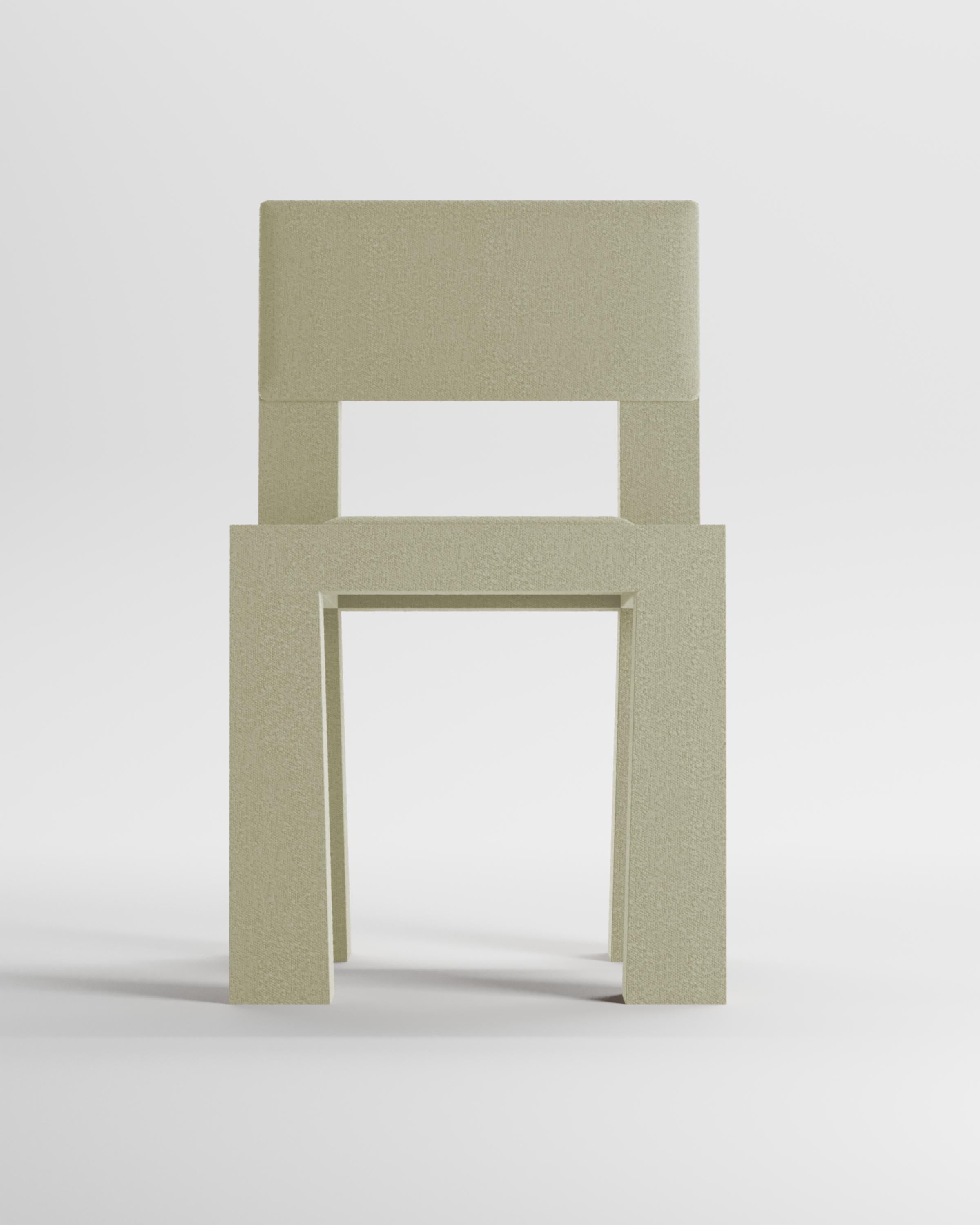https://a.1stdibscdn.com/collector-modern-raw-chair-in-boucle-beige-by-blanco-void-for-sale-picture-2/f_53522/f_355276021690993588447/Cadeira_raw_beje_1_master.jpg
