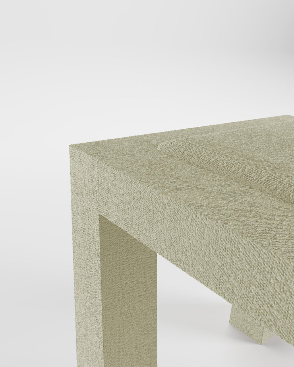 https://a.1stdibscdn.com/collector-modern-raw-chair-in-boucle-beige-by-blanco-void-for-sale-picture-3/f_53522/f_355276021690993588575/Cadeira_raw_beje_2_master.jpg