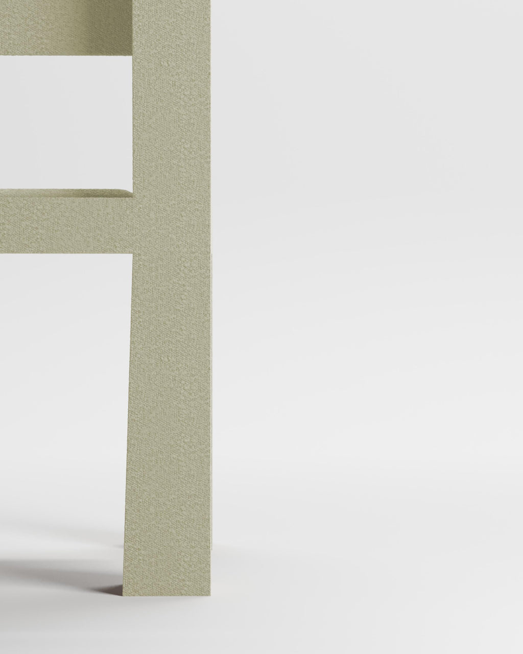 https://a.1stdibscdn.com/collector-modern-raw-chair-in-boucle-beige-by-blanco-void-for-sale-picture-4/f_53522/f_355276021690993588449/Cadeira_raw_beje_3_master.jpg