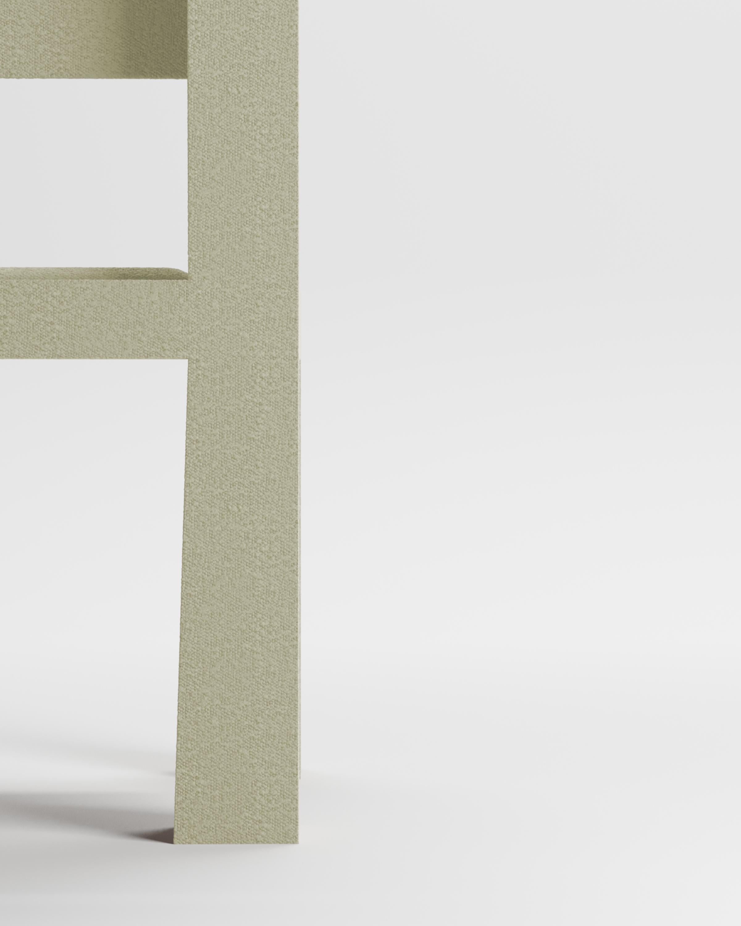 https://a.1stdibscdn.com/collector-modern-raw-chair-in-boucle-beige-by-blanco-void-for-sale-picture-4/f_53522/f_355276021690993588449/Cadeira_raw_beje_3_master.jpg