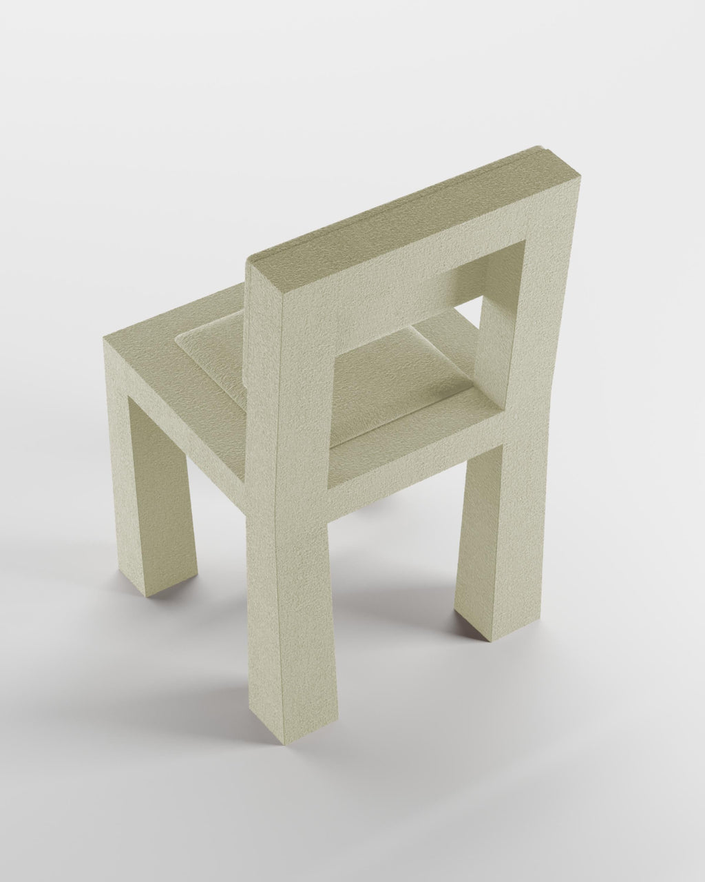 https://a.1stdibscdn.com/collector-modern-raw-chair-in-boucle-beige-by-blanco-void-for-sale-picture-5/f_53522/f_355276021690993588543/Cadeira_raw_beje_4_master.jpg