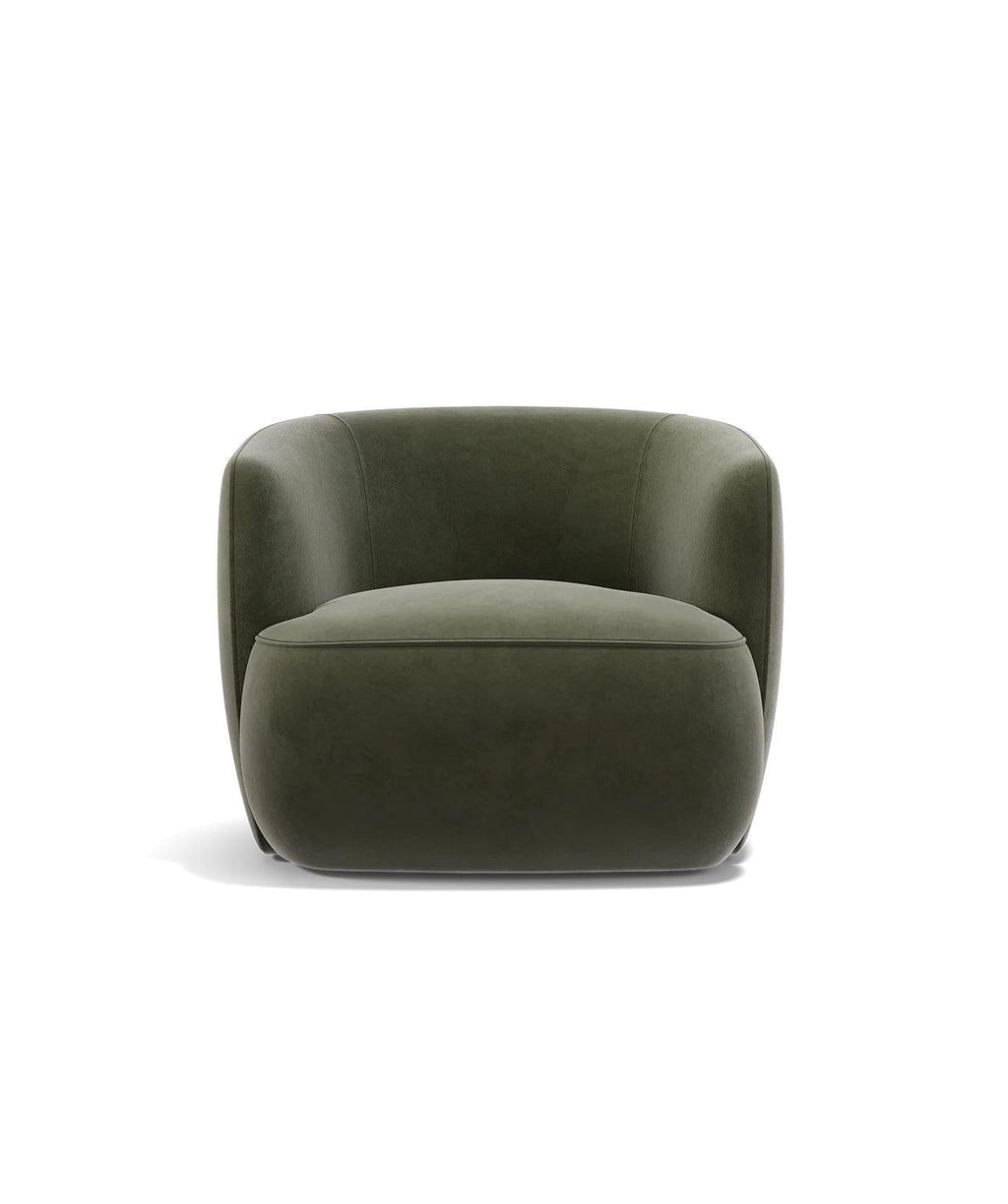 https://a.1stdibscdn.com/pair-of-armchairs-upholstered-in-soft-boucle-fabric-for-sale-picture-3/f_27693/f_423972721732132301267/CadeiraoVollmer_03_master.jpg